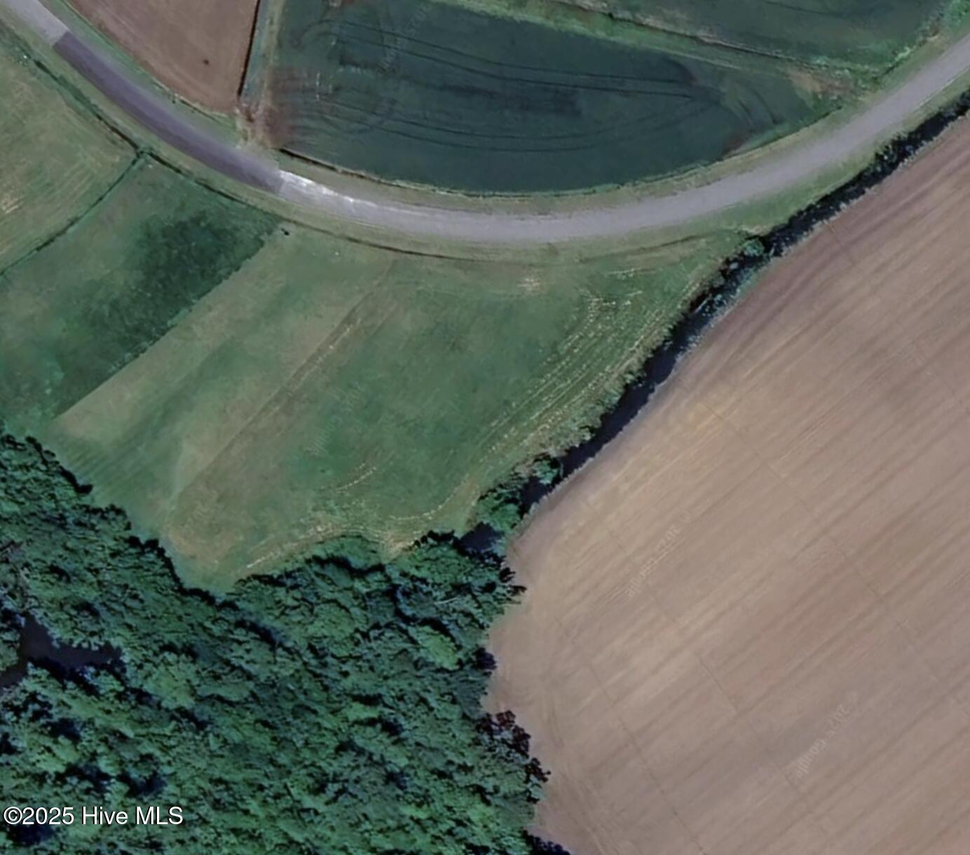 Screenshot 2025-09-12 at 11.56.00AM