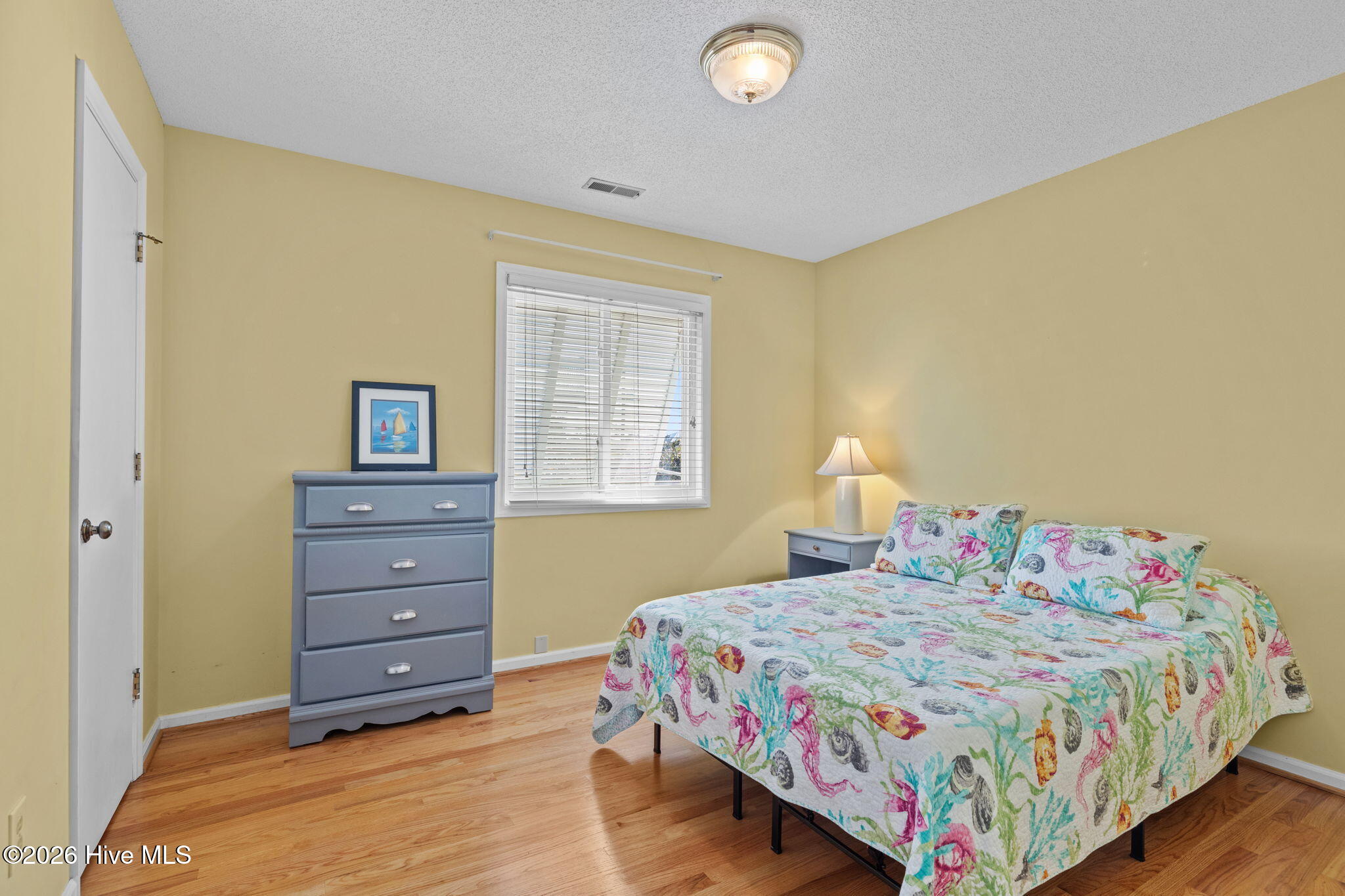 100554841 | Photo 19