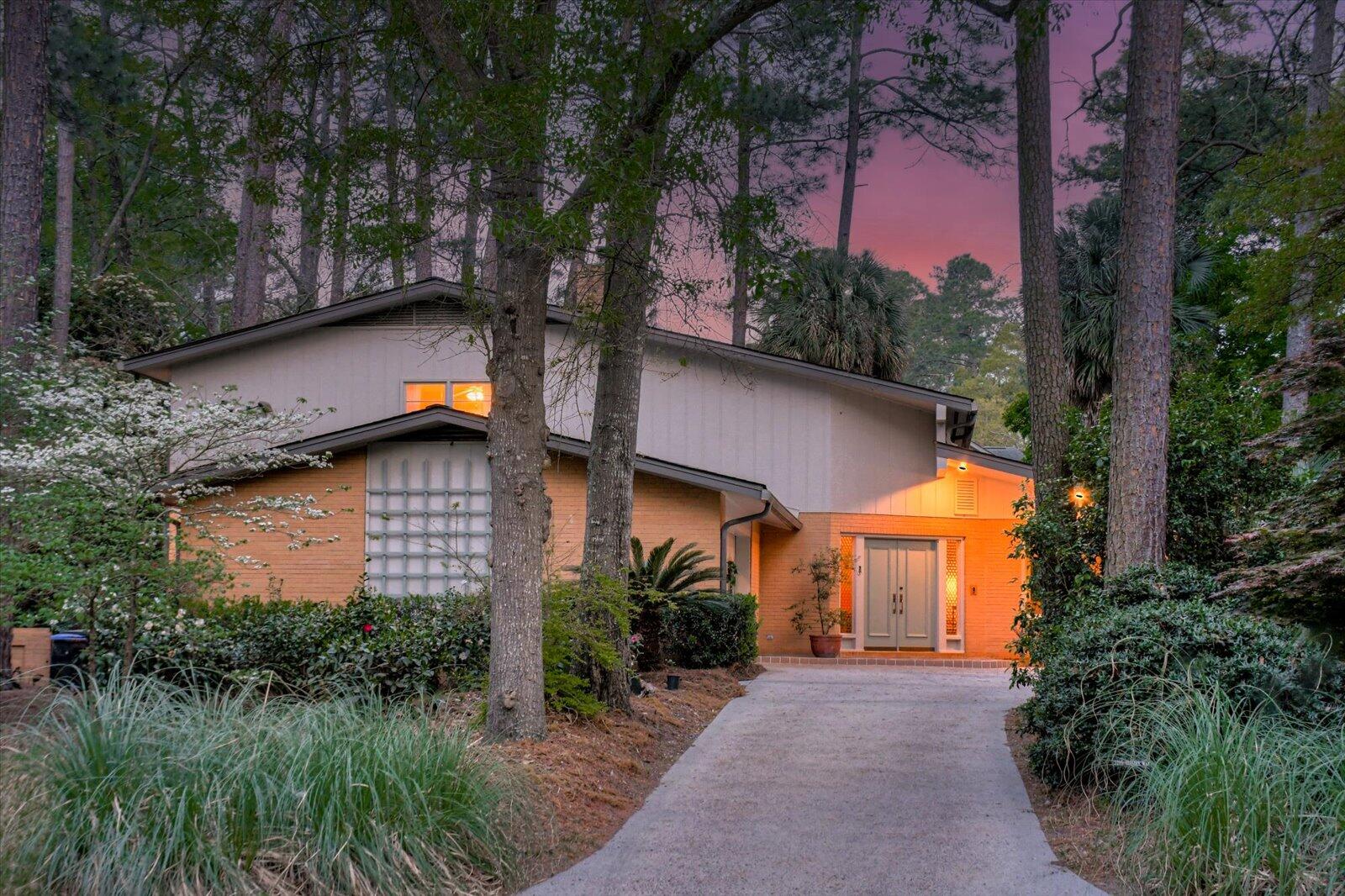 3215 DRESDEN Way, Augusta, GA 30909 Listing Photo  1