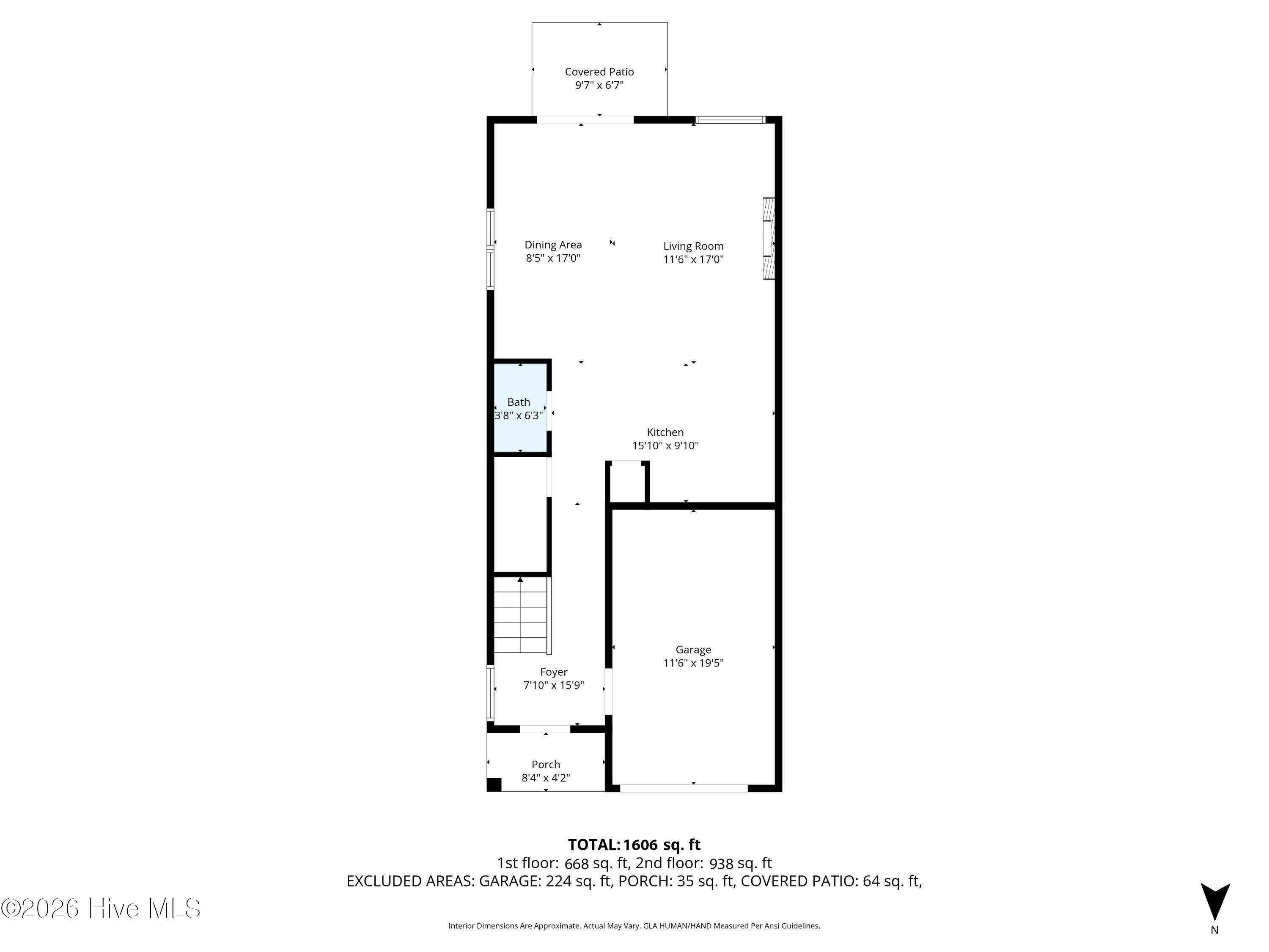 100557529 | Photo 47