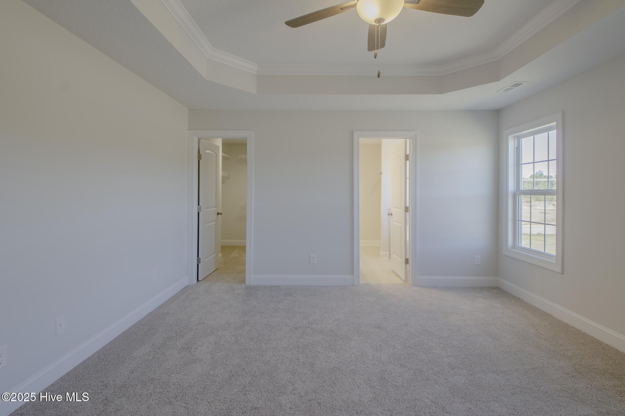 100502962 | Photo 16