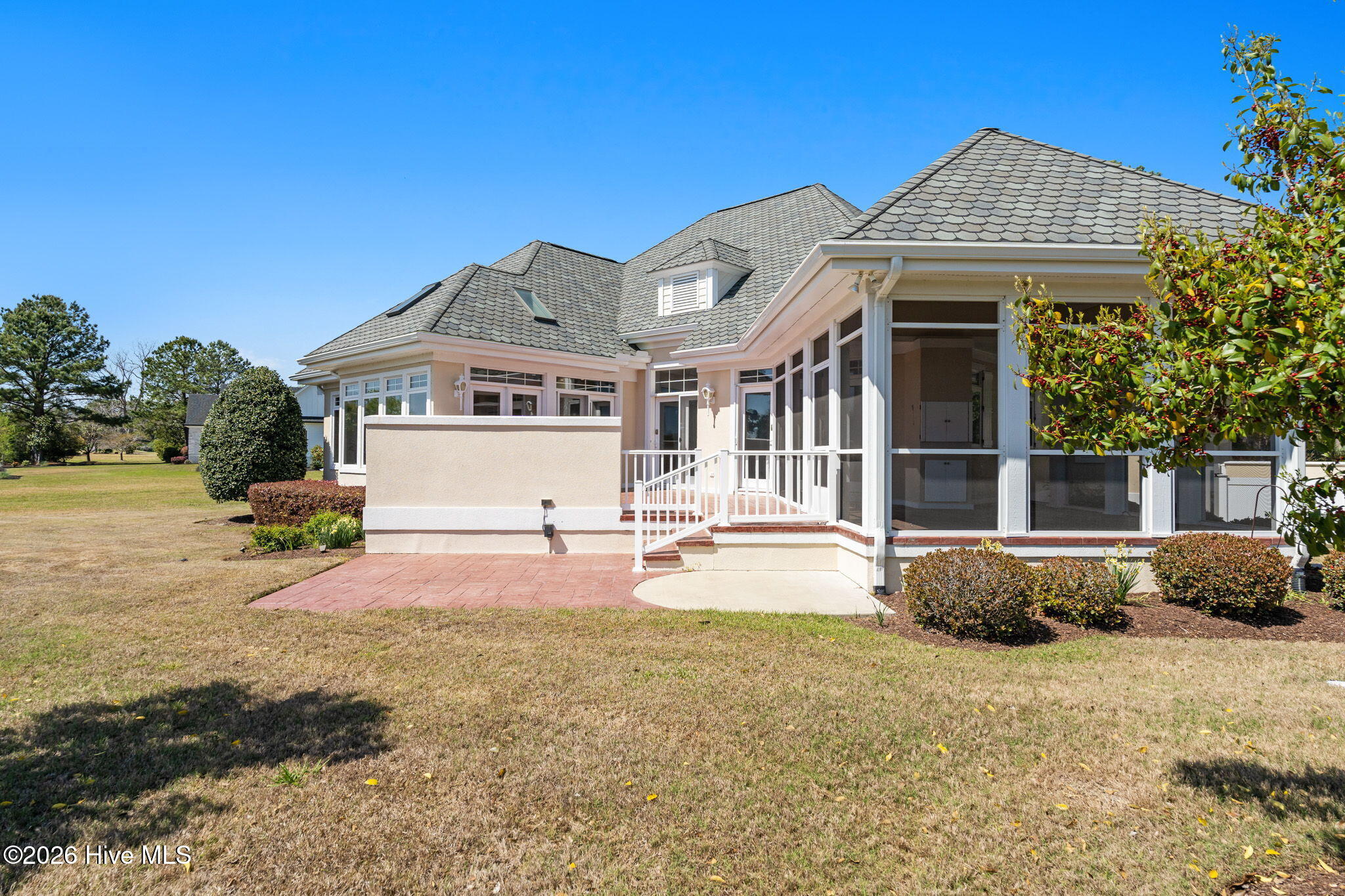 100564967 | Photo 51