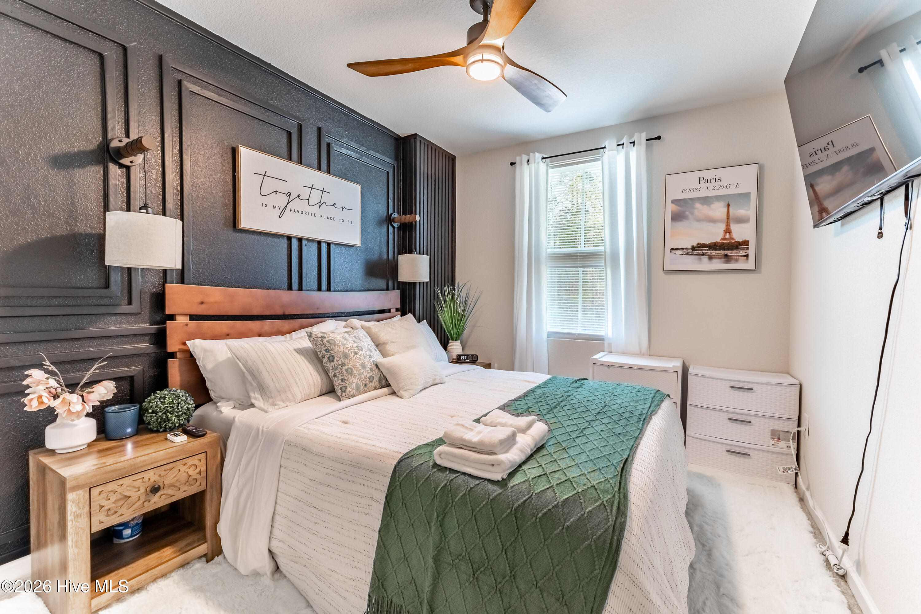 1903 Raven  Way Way UNIT 1901, Elizabeth City, NC, 27909