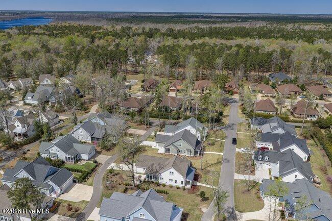 3623 Haughton Lane, Castle Hayne, NC, 28429