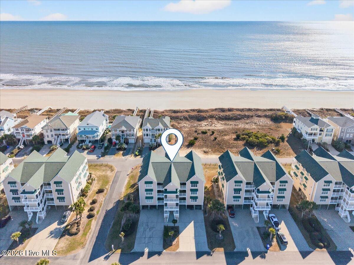 100552949 | Photo 37