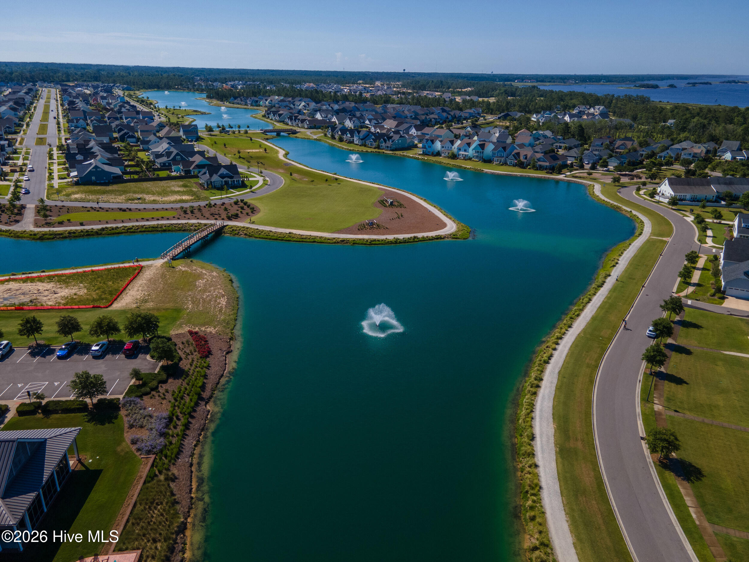 100569050 | Photo 65