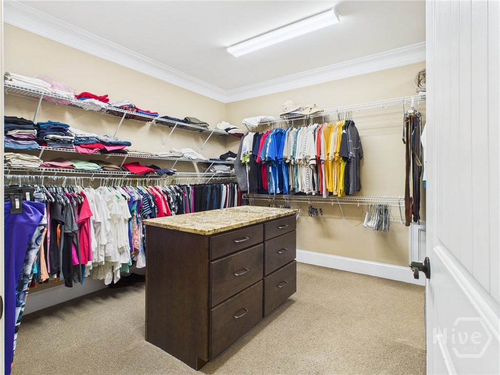 1101 Apalachee Meadows Drive, Madison, GA, 30650