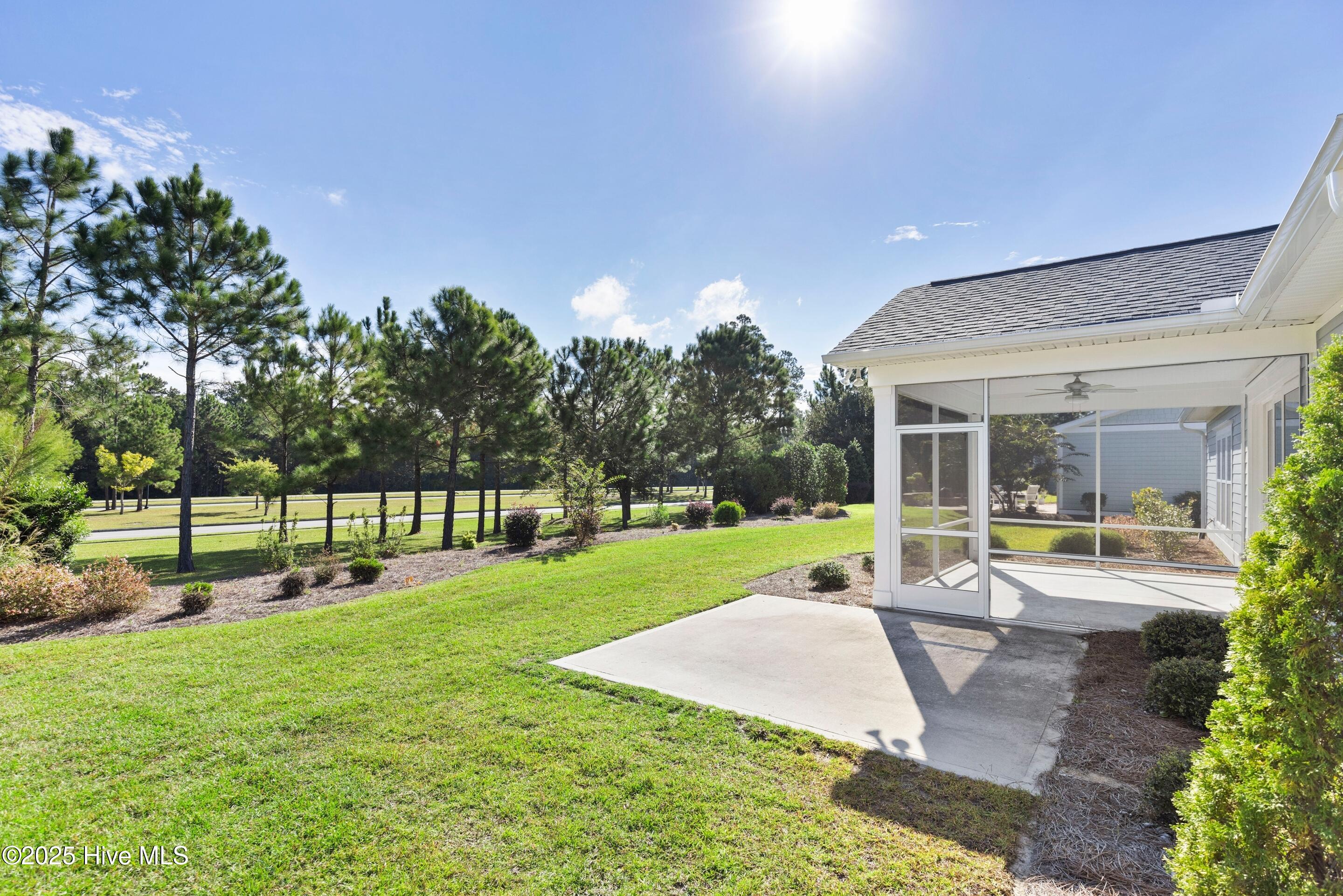 100531261 | Photo 64