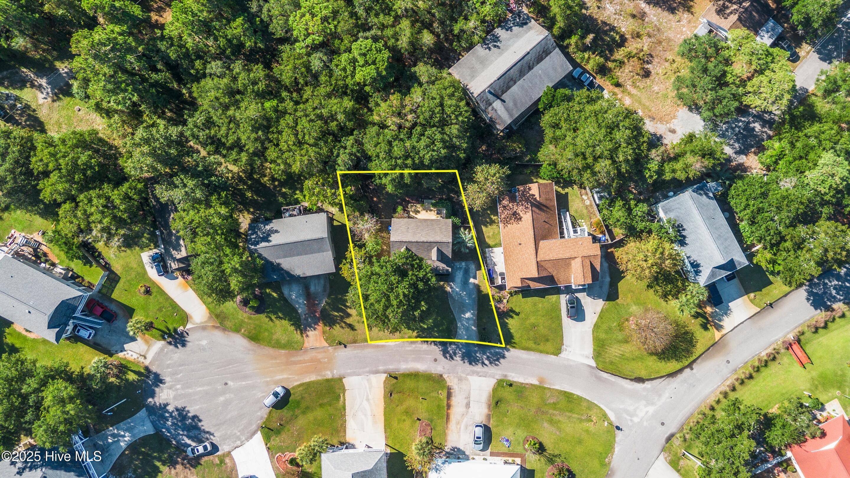 100536584 | Photo 40