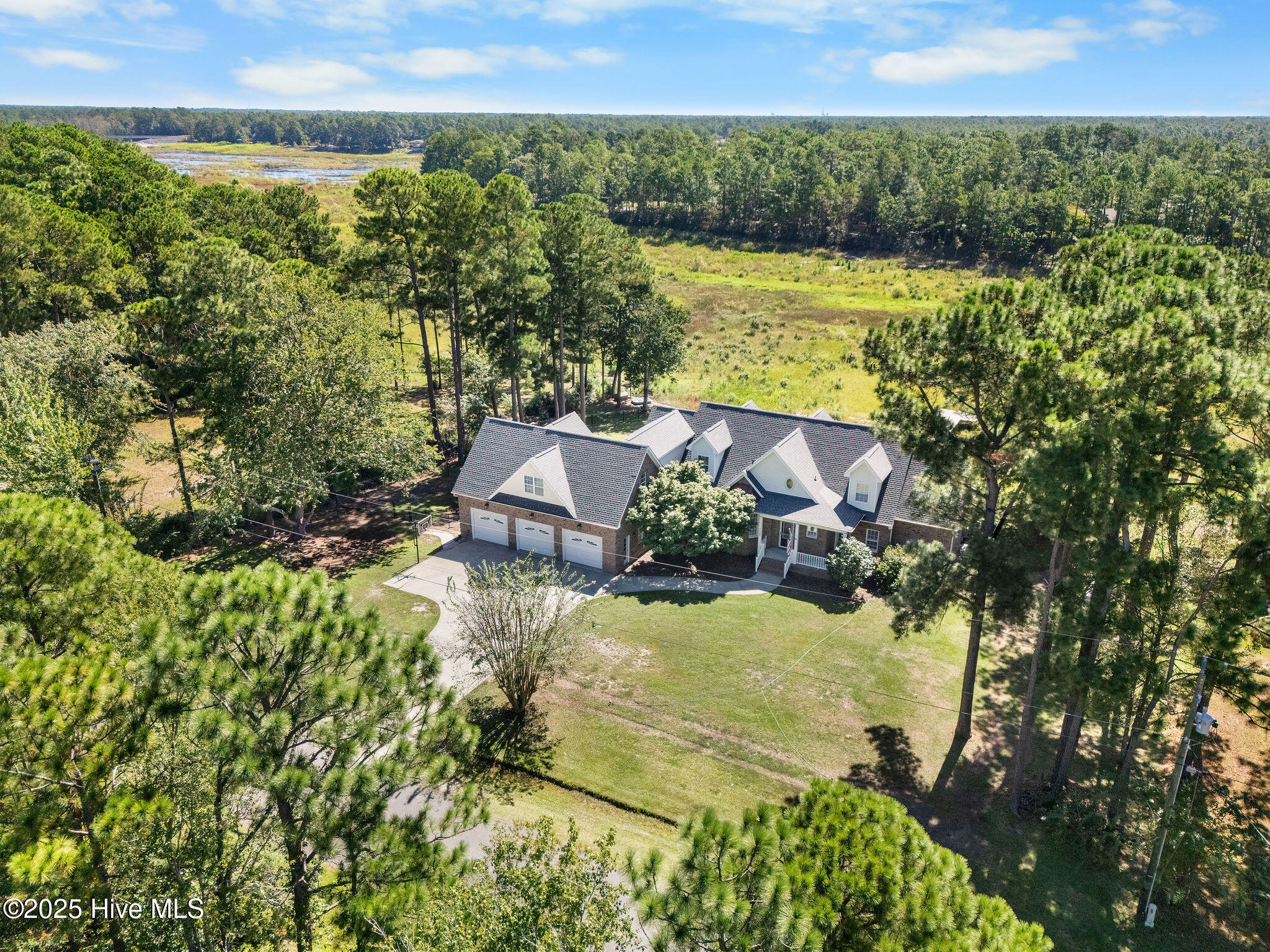 100526729 | Photo 88