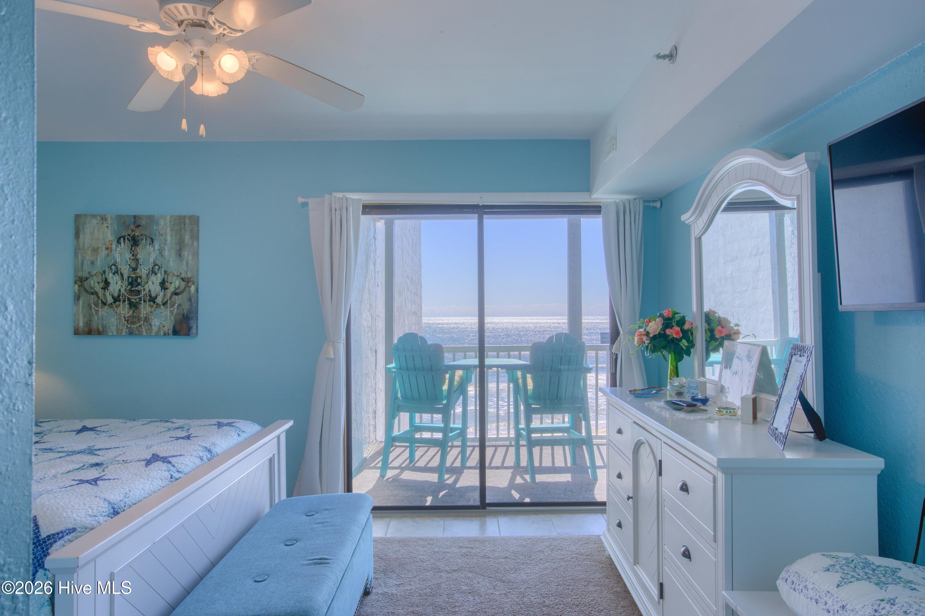 100556906 | Photo 24