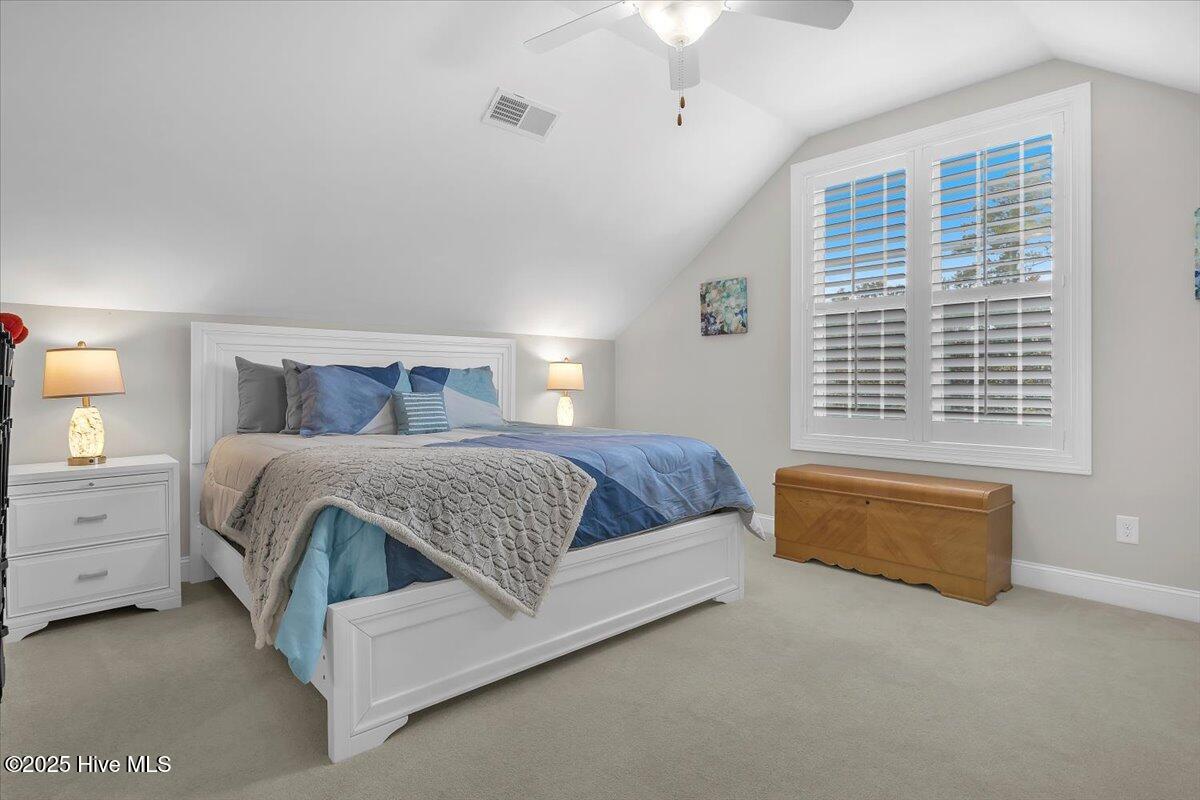 100530078 | Photo 31