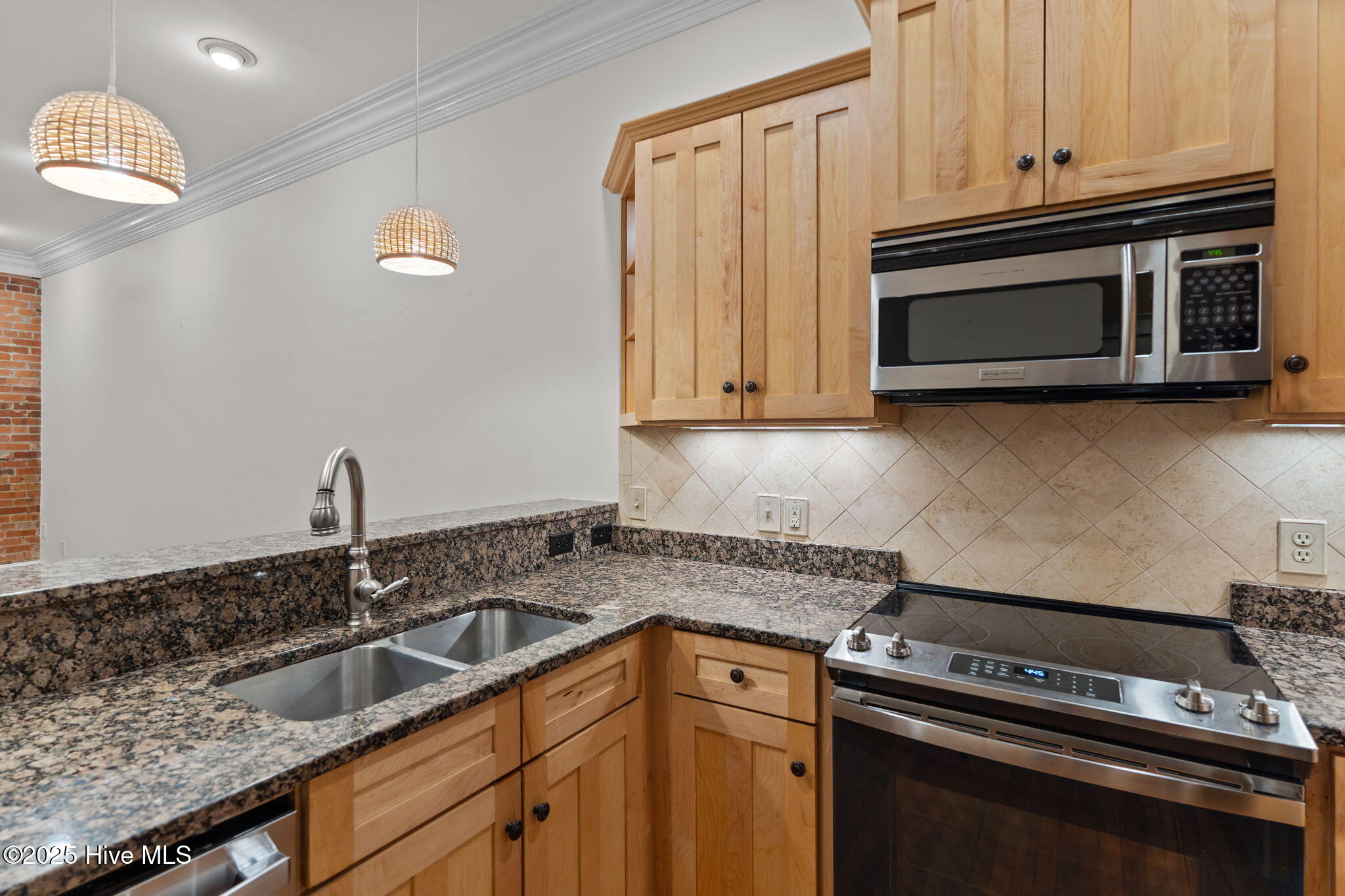 100535047 | Photo 15