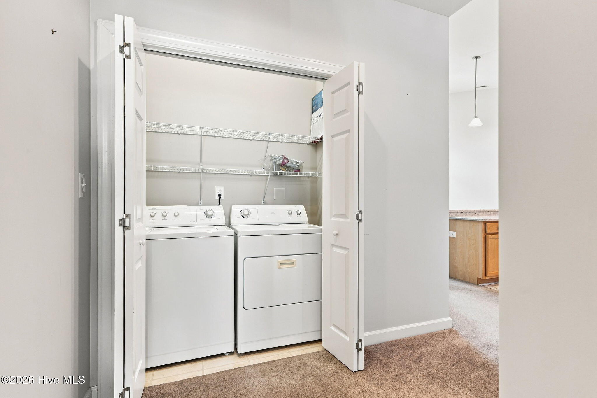 505 Village Green Drive A,Morehead City