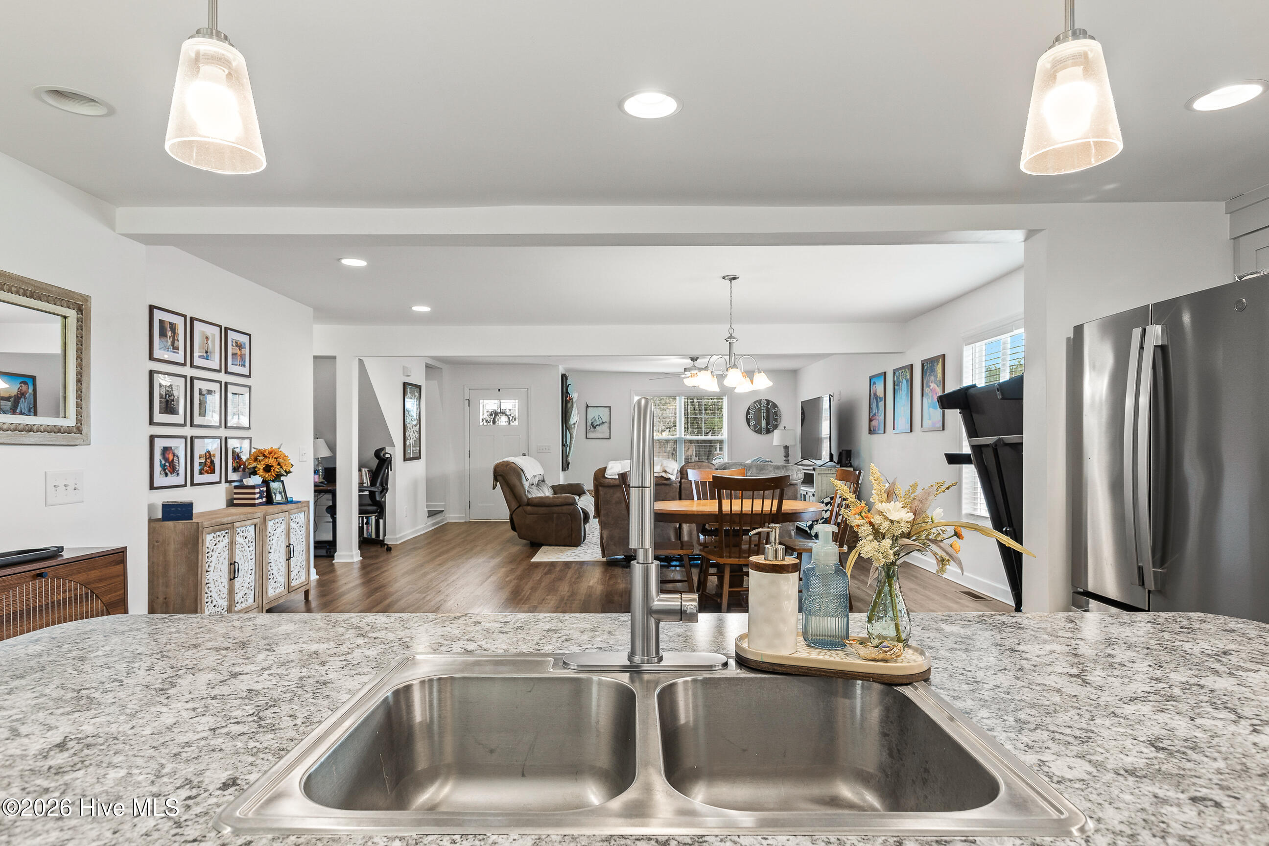 1415 Onslow Pines Road, Jacksonville, NC, 28540