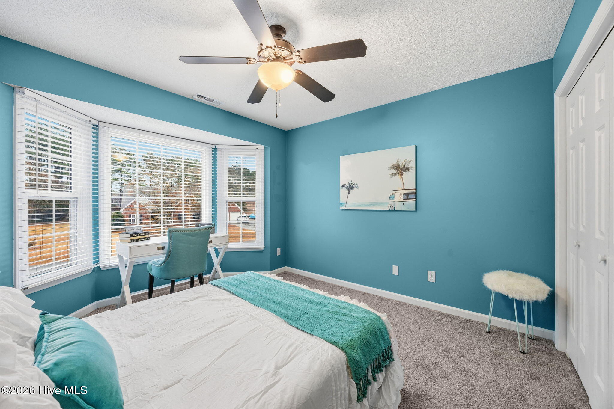 100534535 | Photo 31