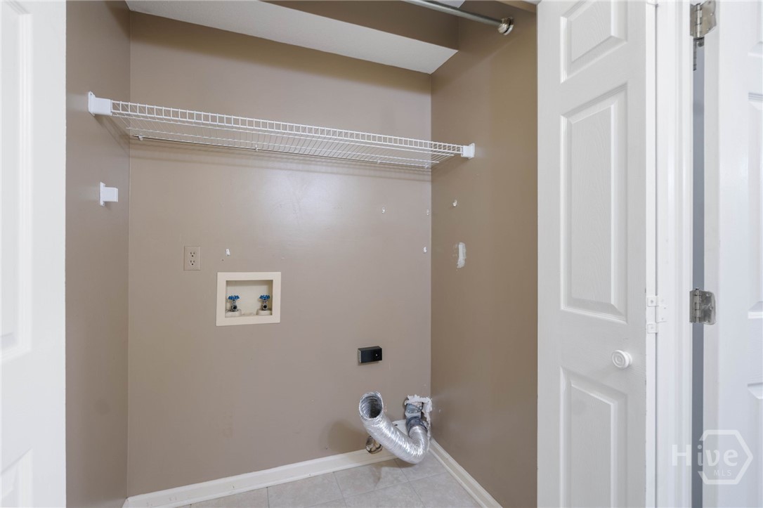 24 Saint Ives Drive, Savannah, GA, 31419