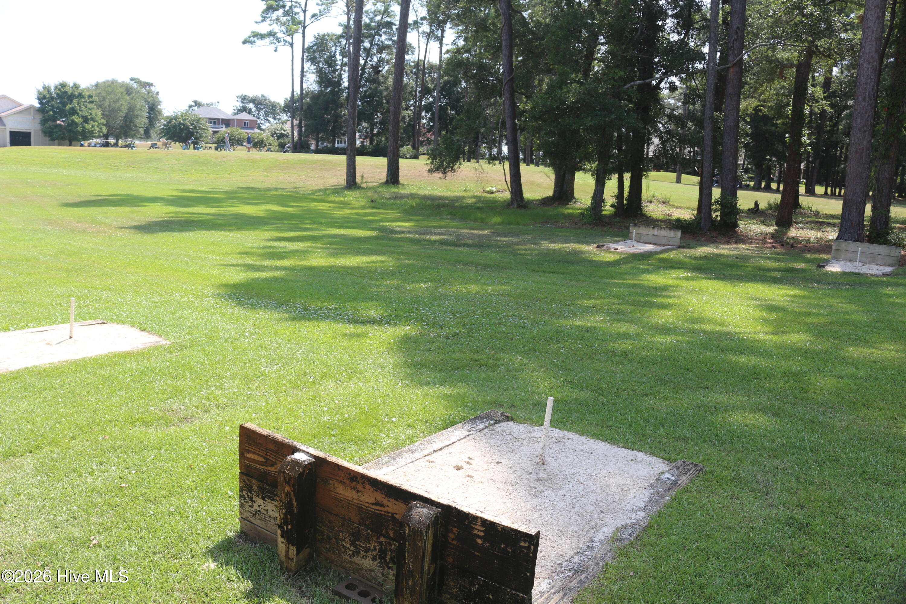 100566261 | Photo 33