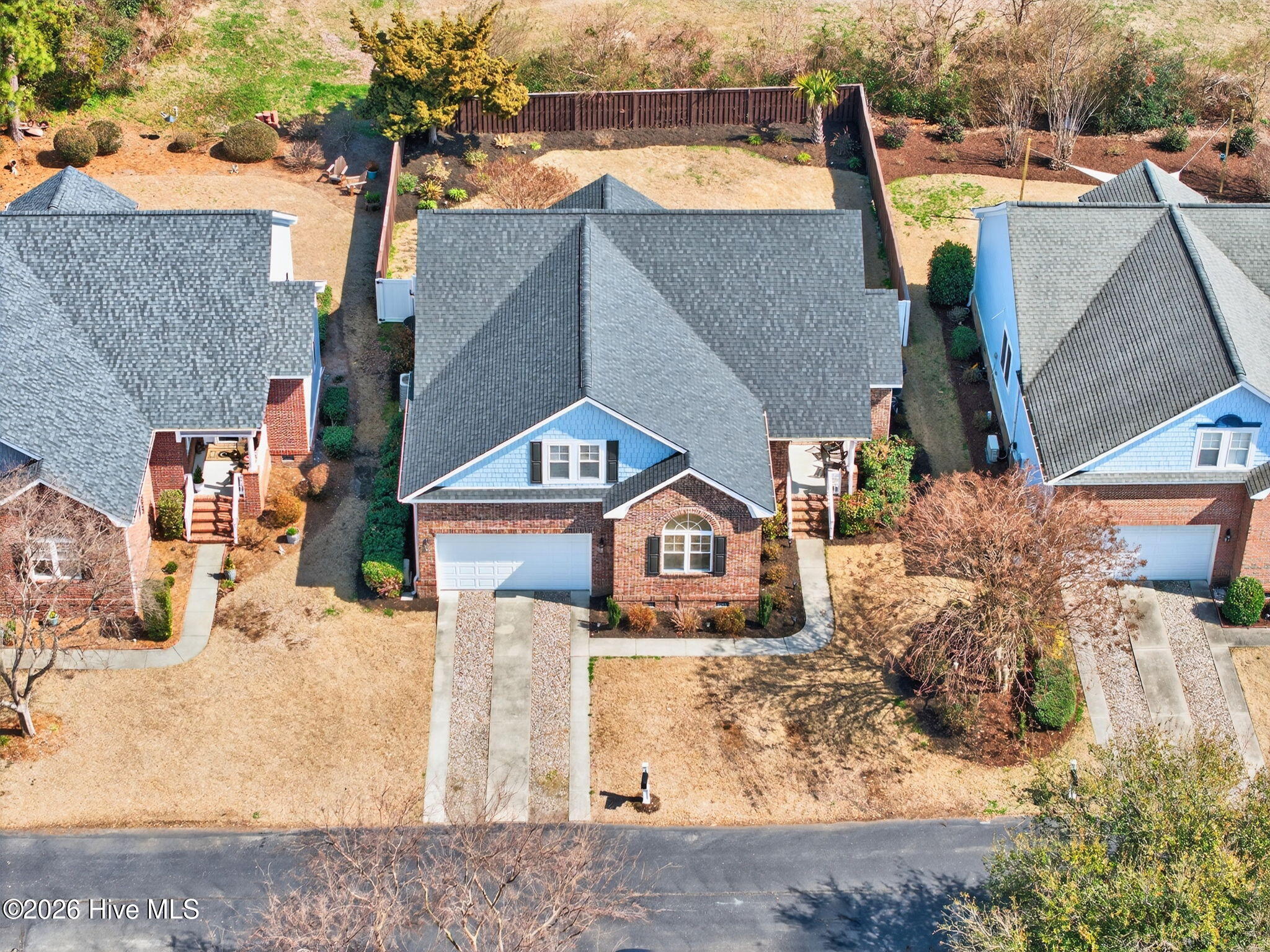 100558158 | Photo 12