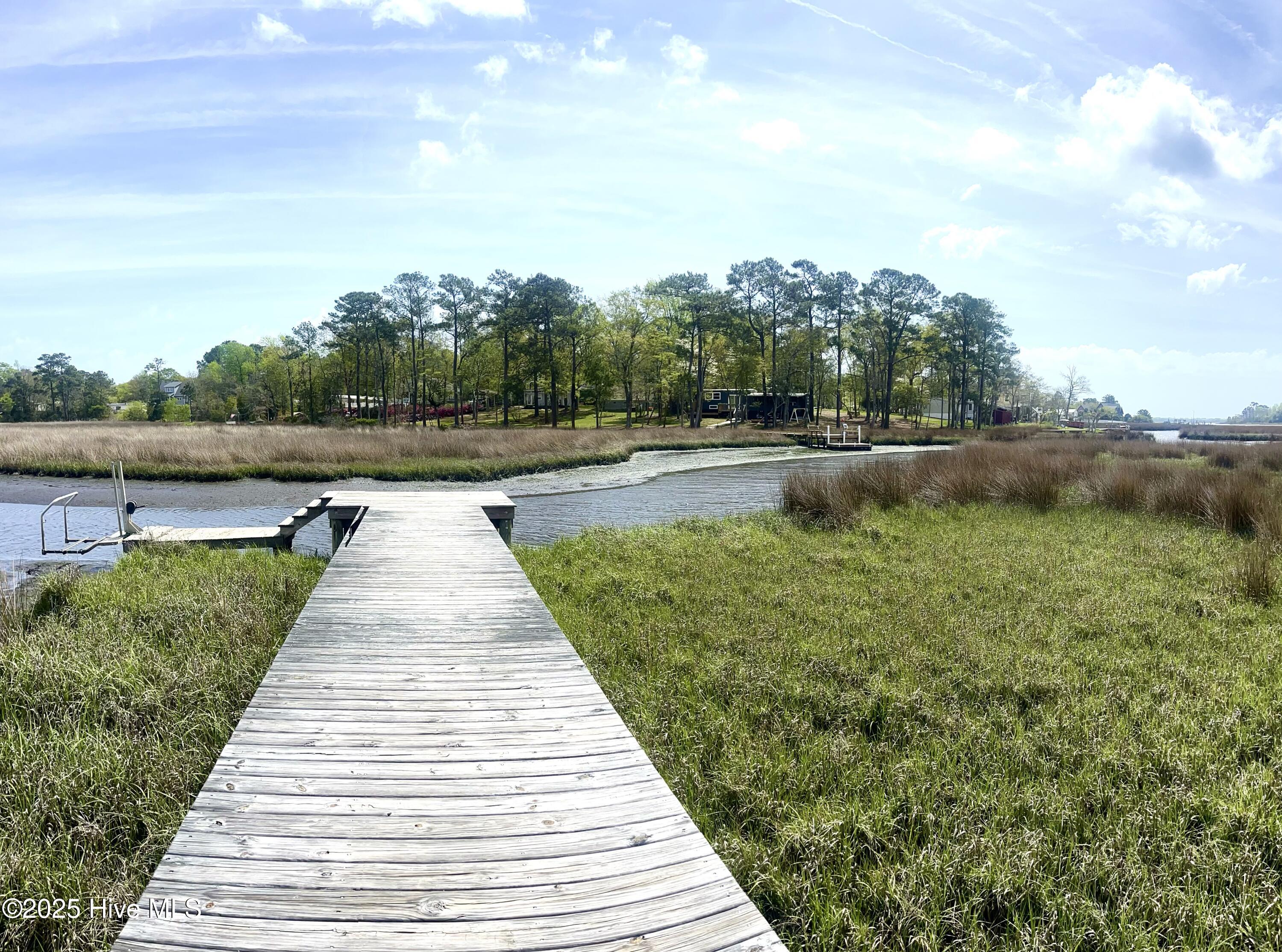 100501521 | Photo 48