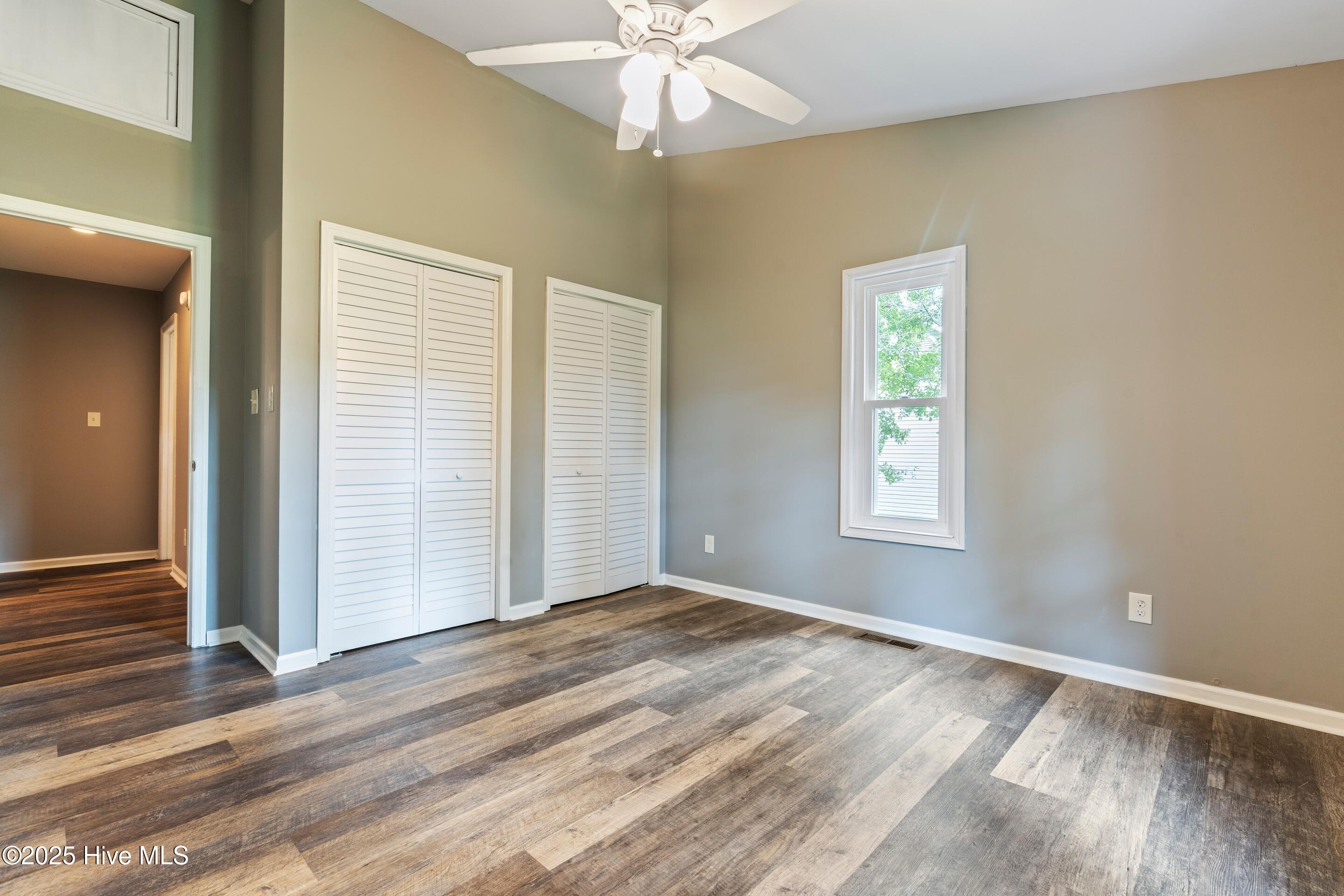 100527267 | Photo 27