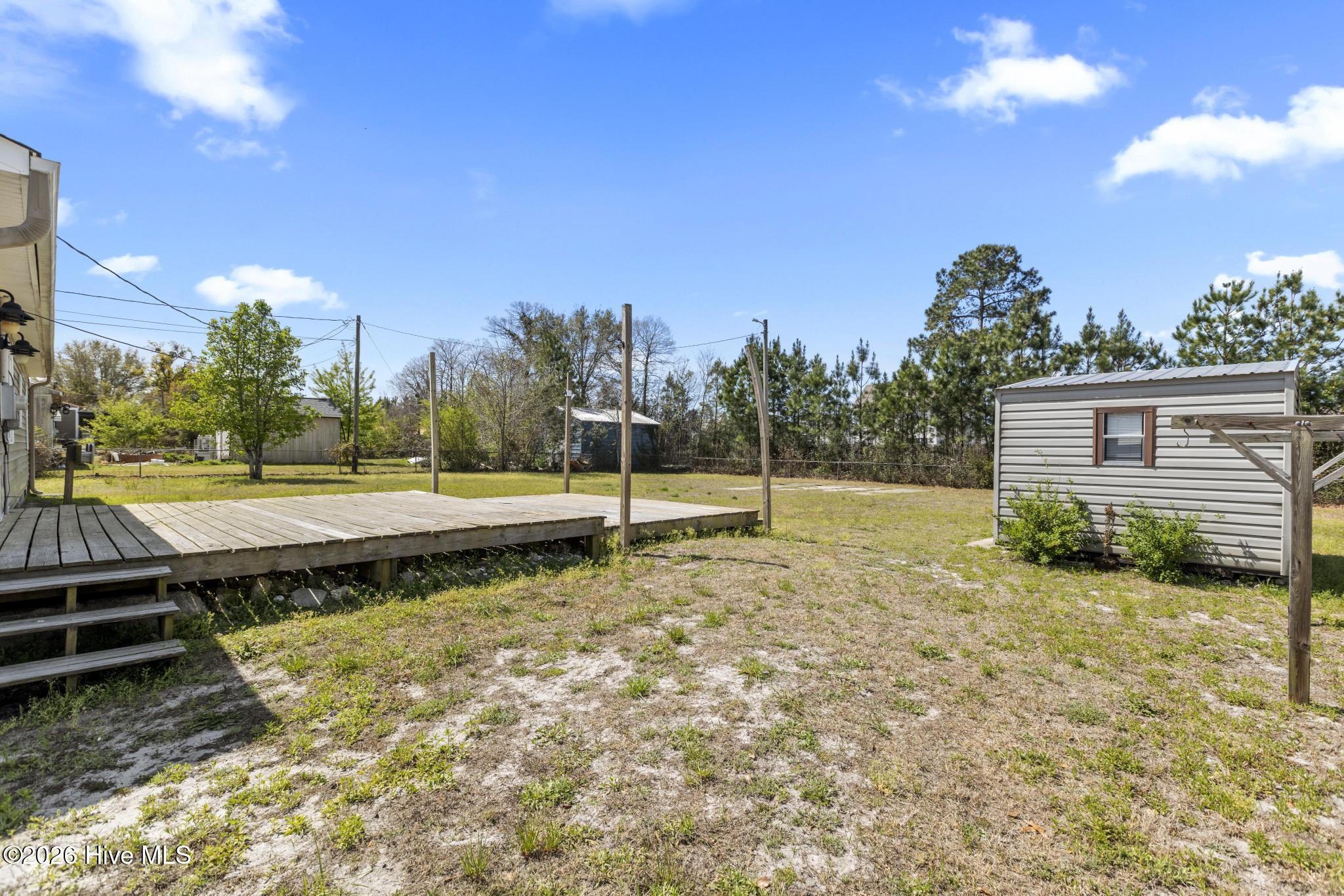 100564622 | Photo 26