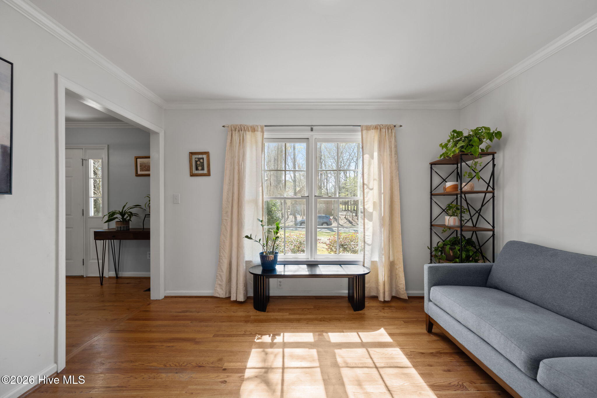 100561787 | Photo 22