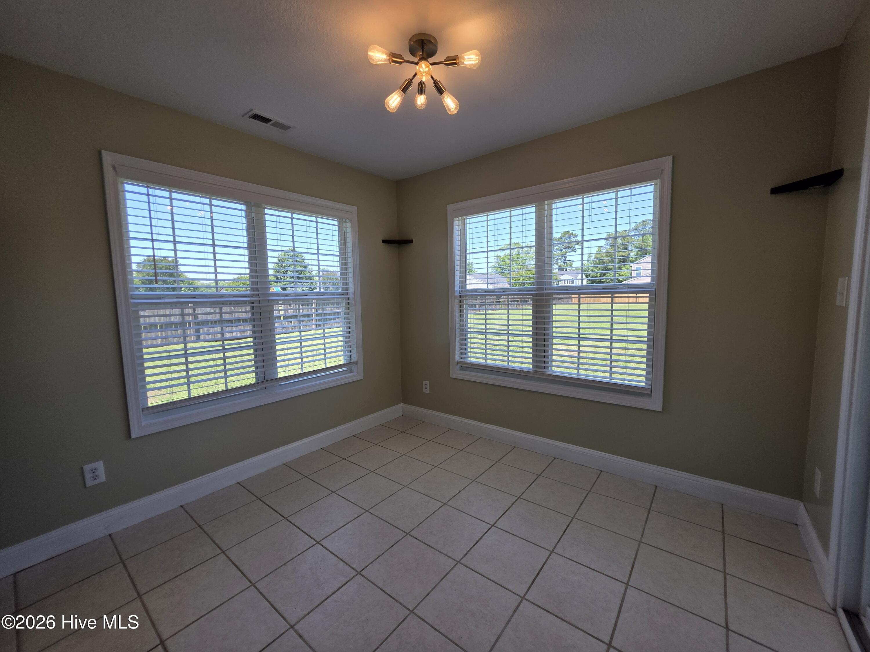 124 Weste Avenue,Jacksonville