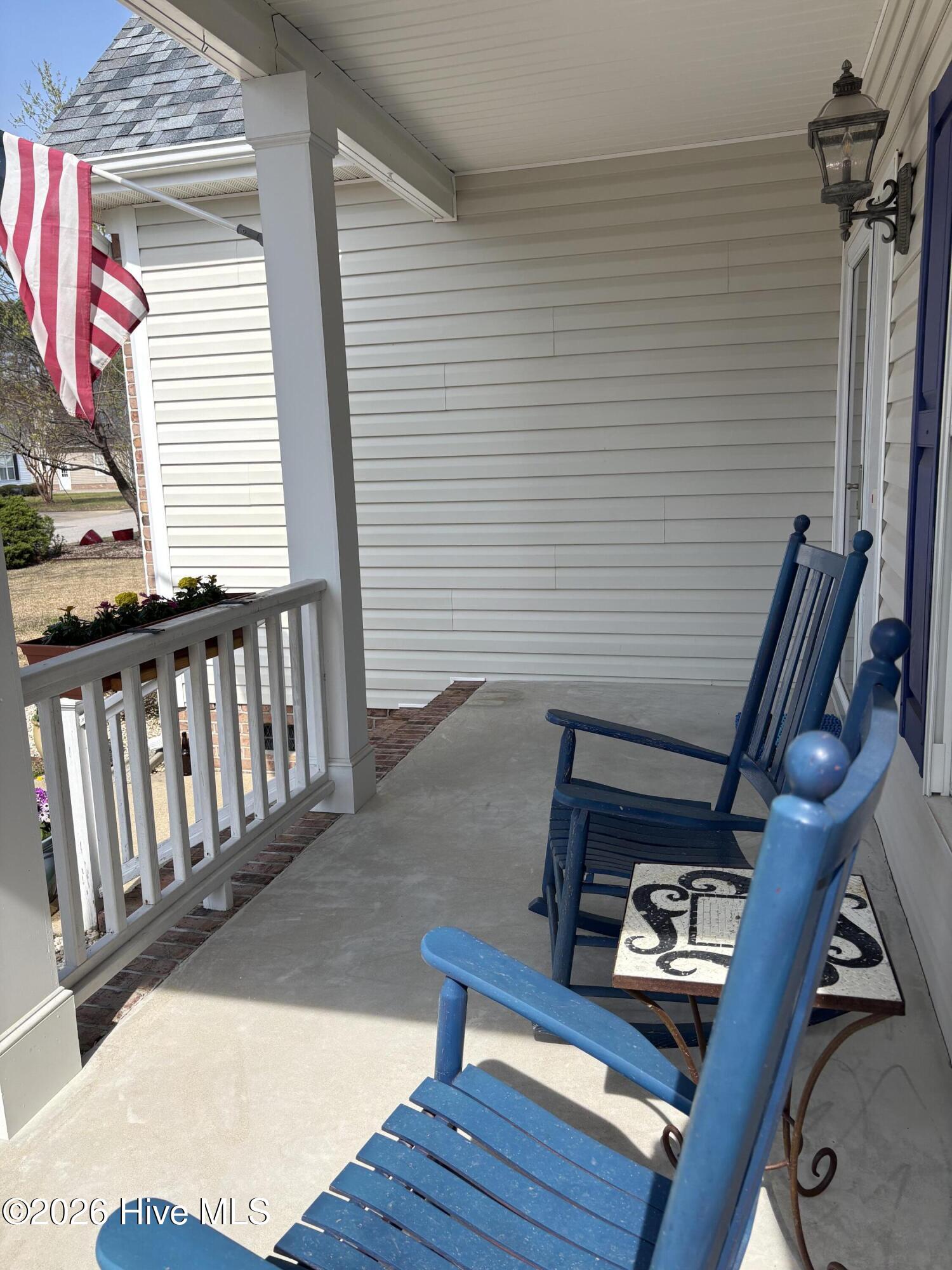 3712 Martha Lane N, Wilson, NC, 27896