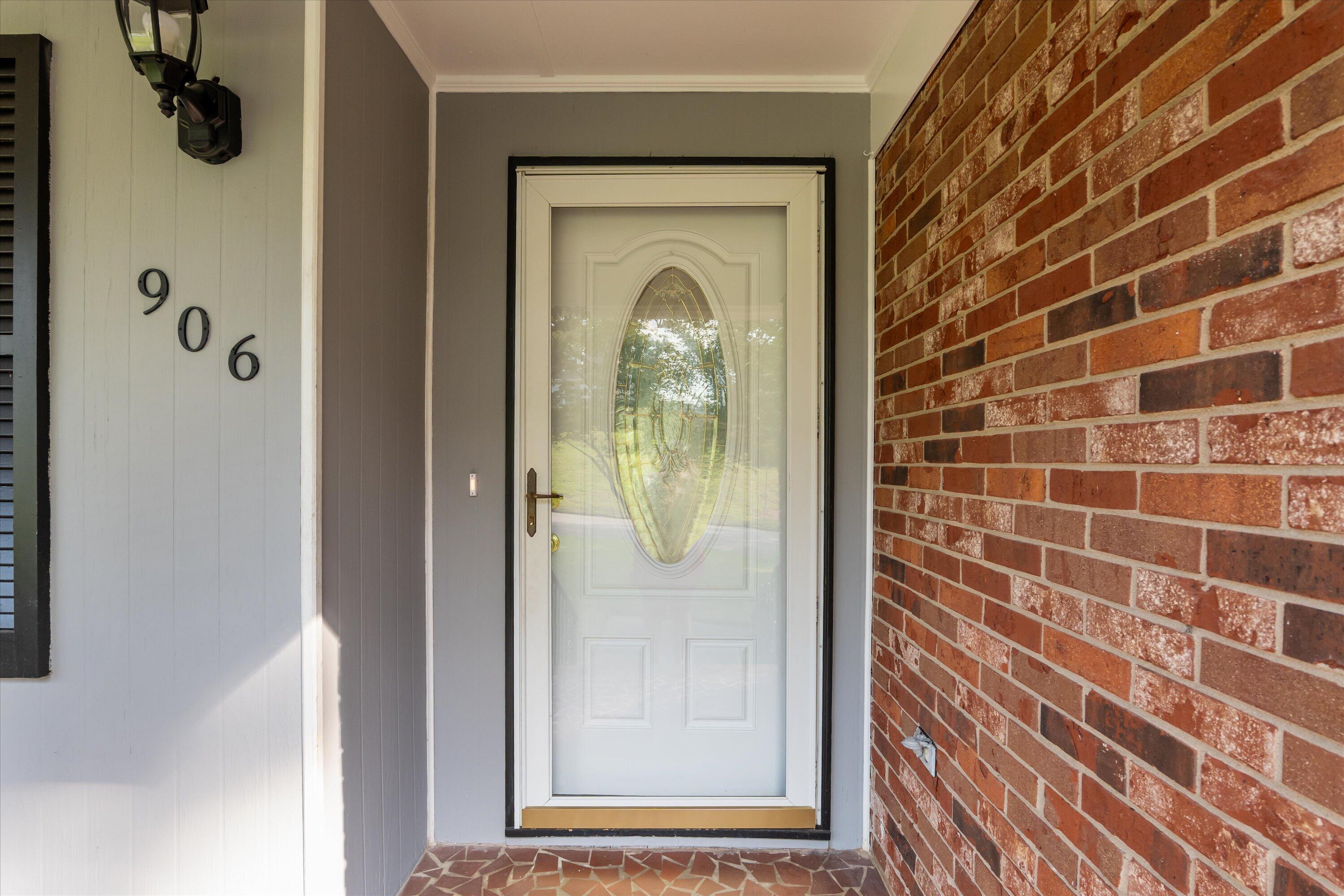 Homes for sale in Augusta, GA | 906 Papaya Street, Augusta, GA 30904 | MLS# 546896