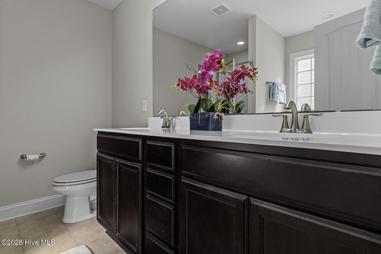 100552238 | Photo 43