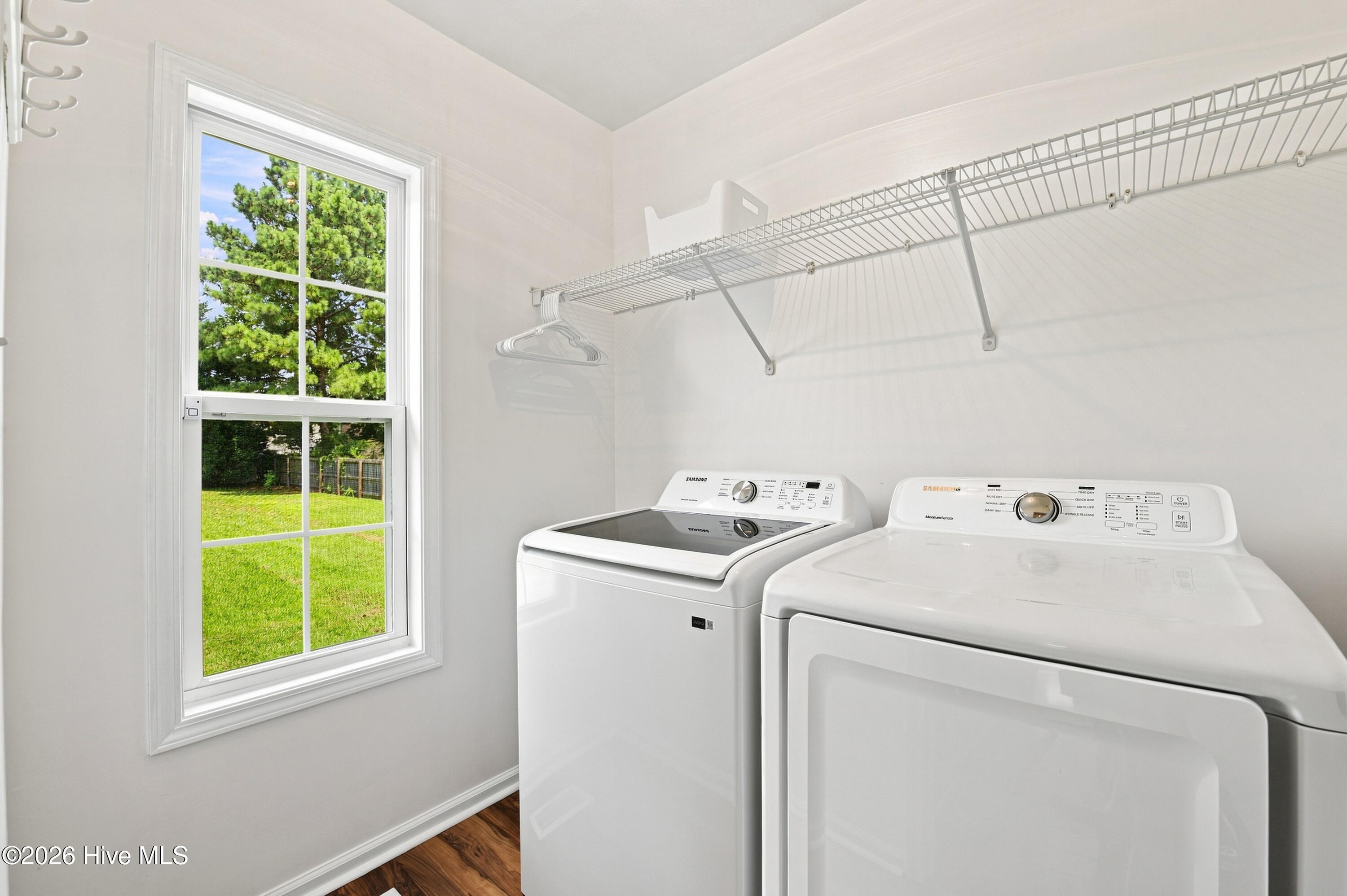105 Quarter Horse,Havelock