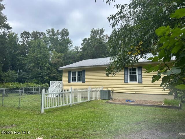 100530251 | Photo 26