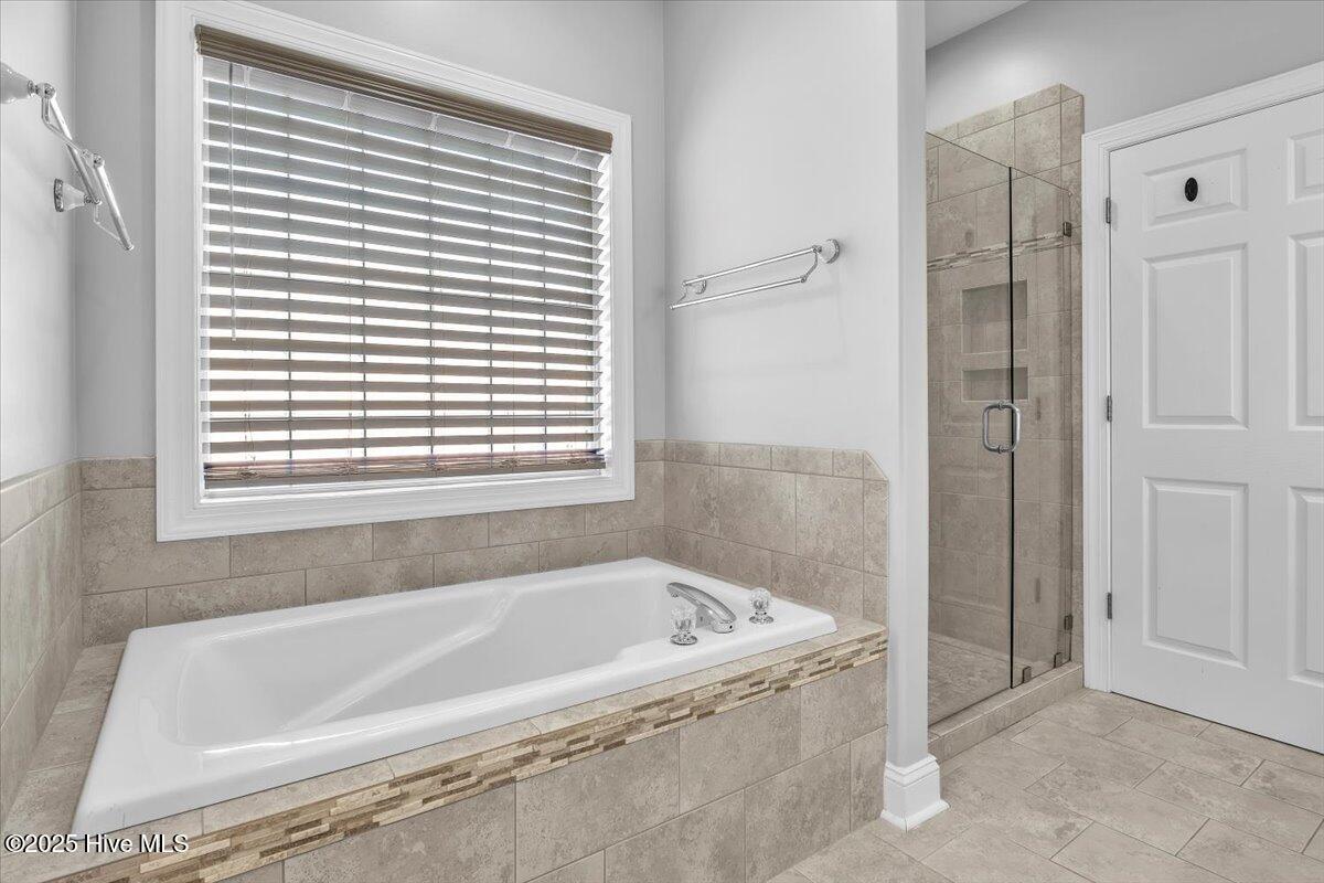 100534283 | Photo 26