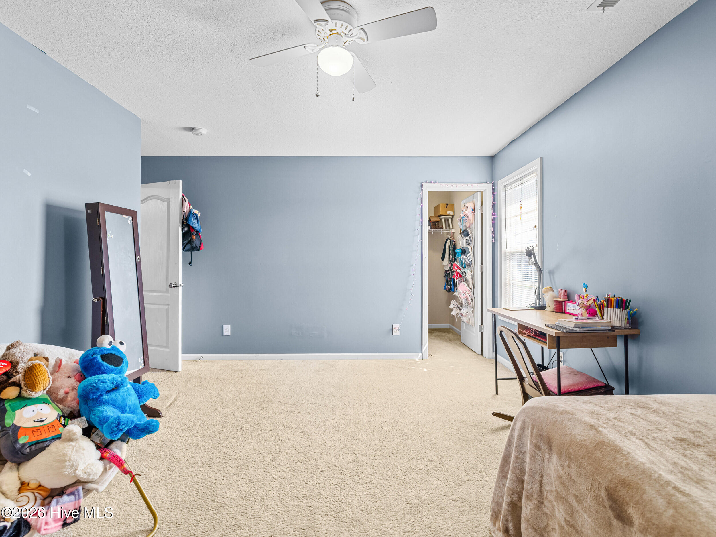 100568044 | Photo 38