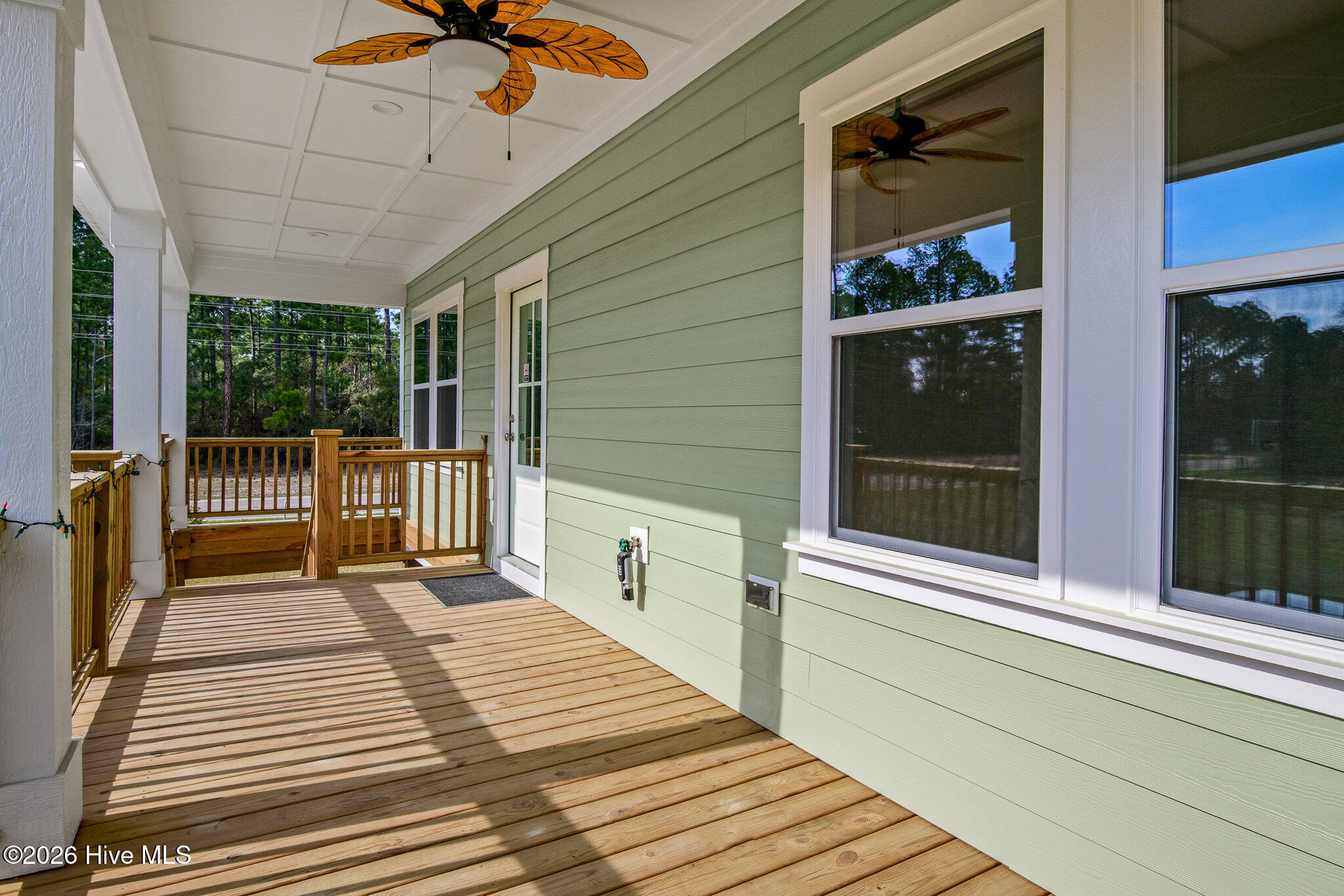 100517039 | Photo 10