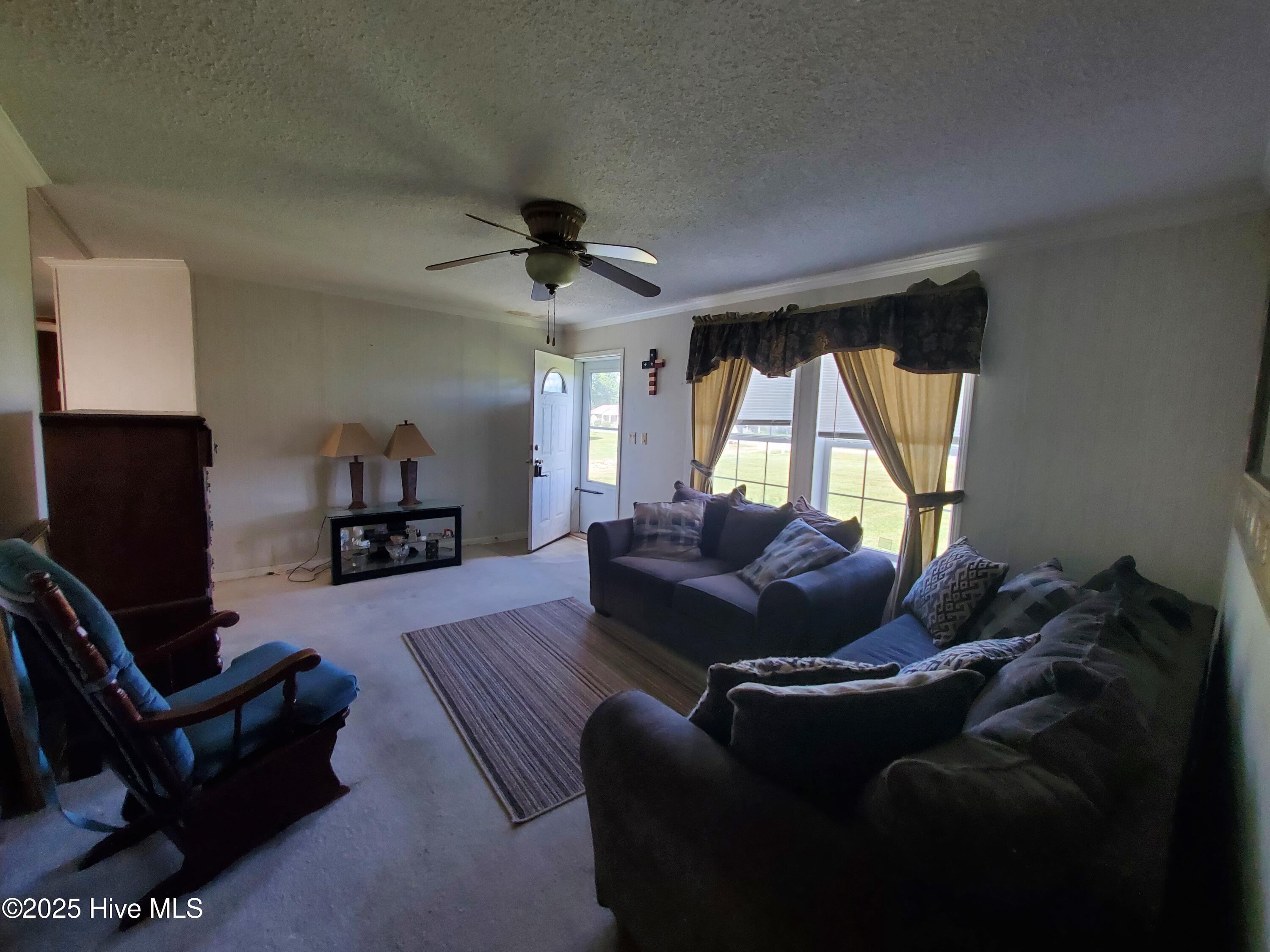 Homes for sale in Bath, NC | 438 Stell Rd, Bath, NC 27808 | MLS# 100524779