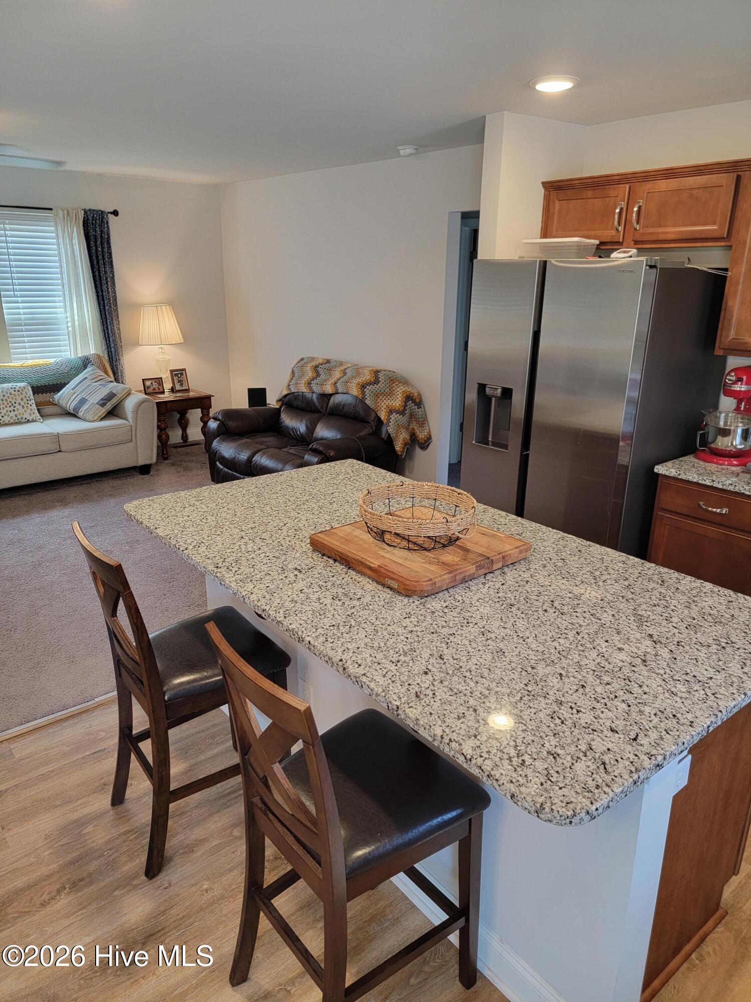 100548706 | Photo 13