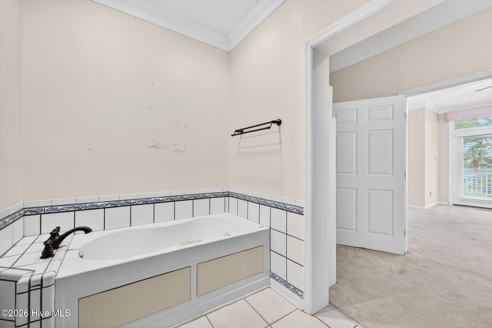 100559541 | Photo 59