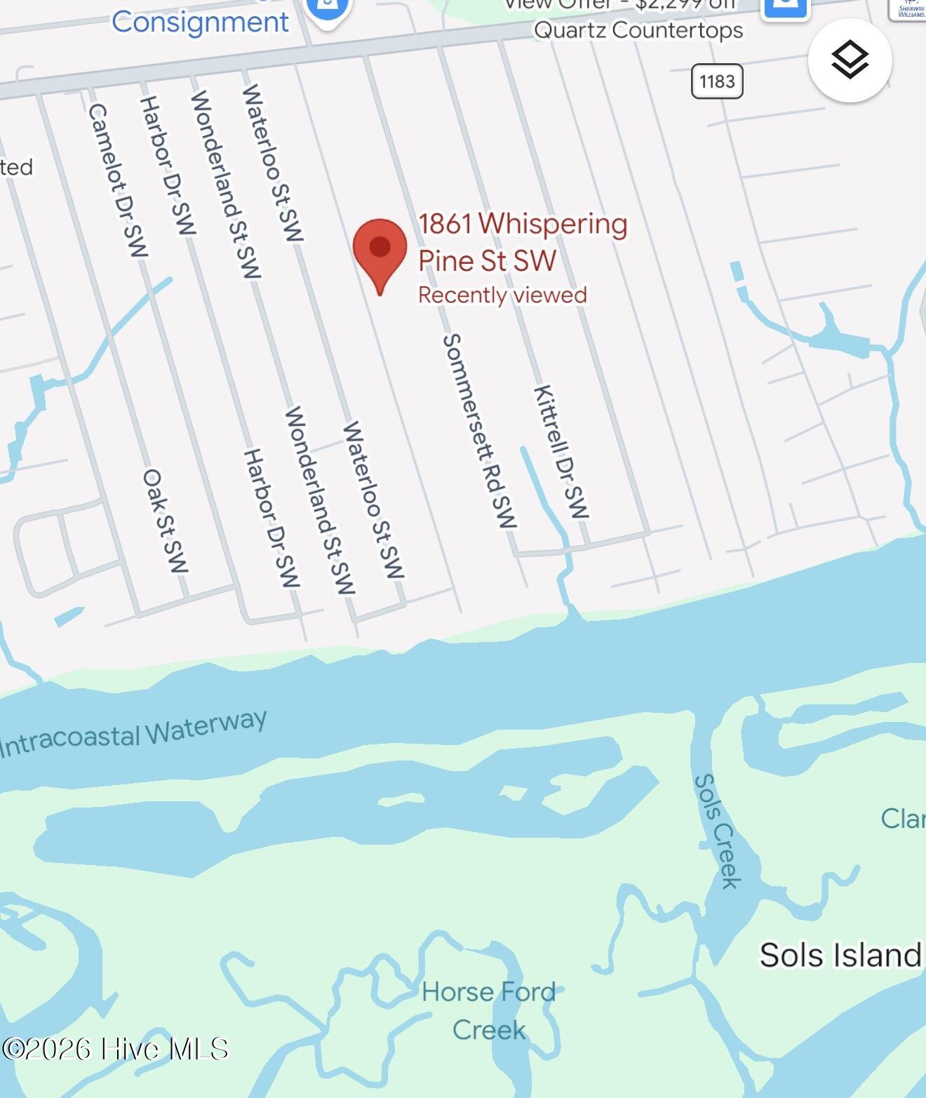 100558789 | Photo 18