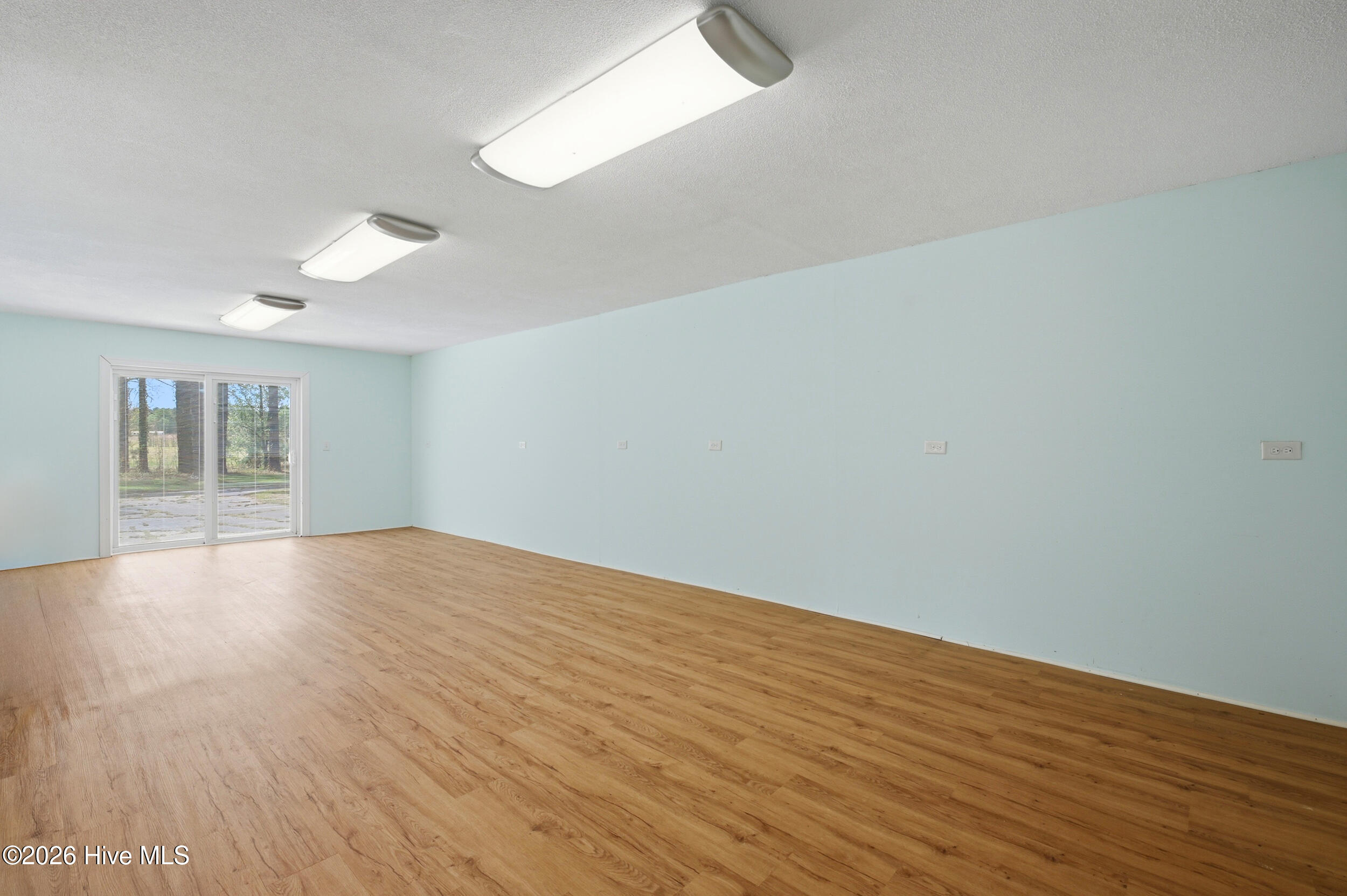 2639 Nc Highway 211, Clarkton, NC, 28433