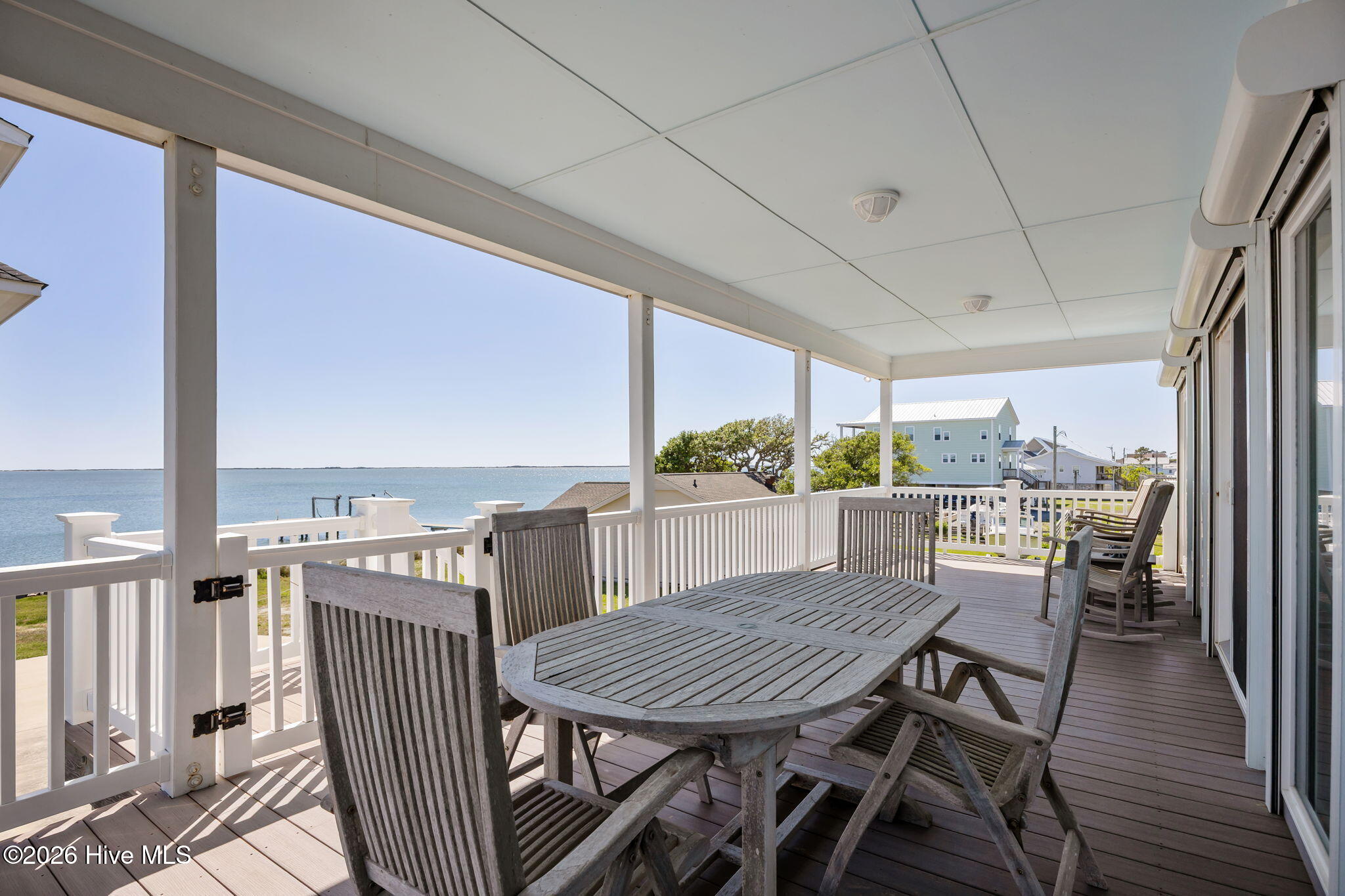 117 Sandfiddler Lane,Harkers Island