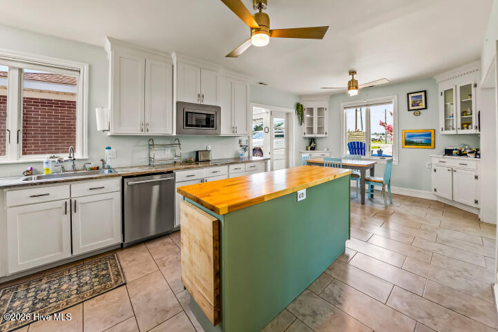 22329 Nc Highway 55,Oriental