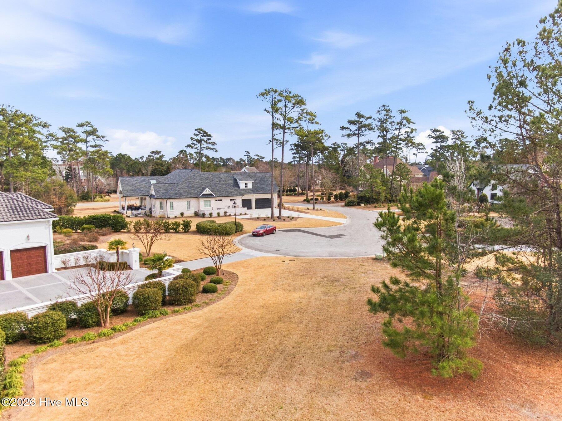 1900 Cliffmore Place, Wilmington, NC, 28405
