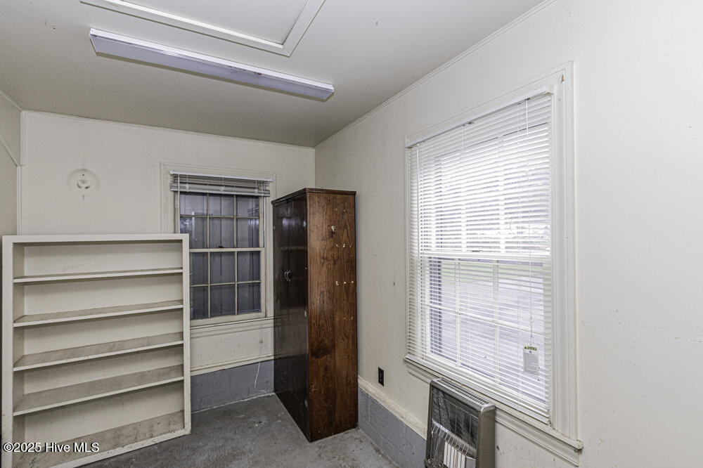 309 Mcgwigan Street, Enfield, NC, 27823