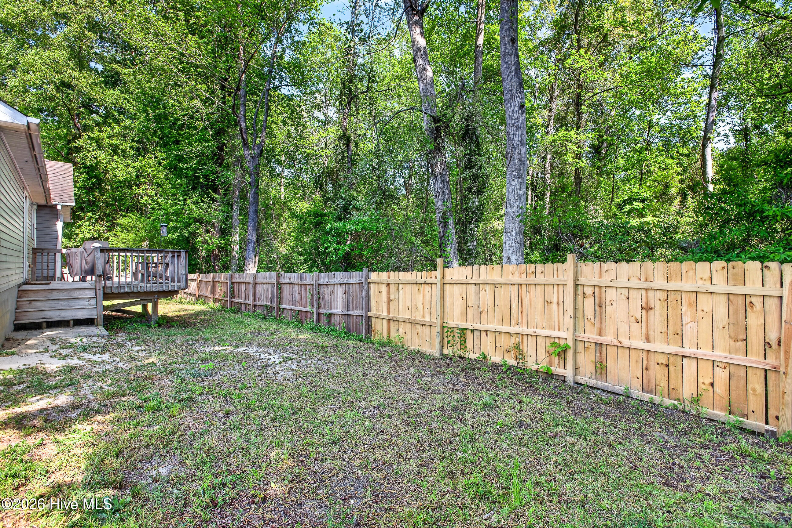 100568370 | Photo 25