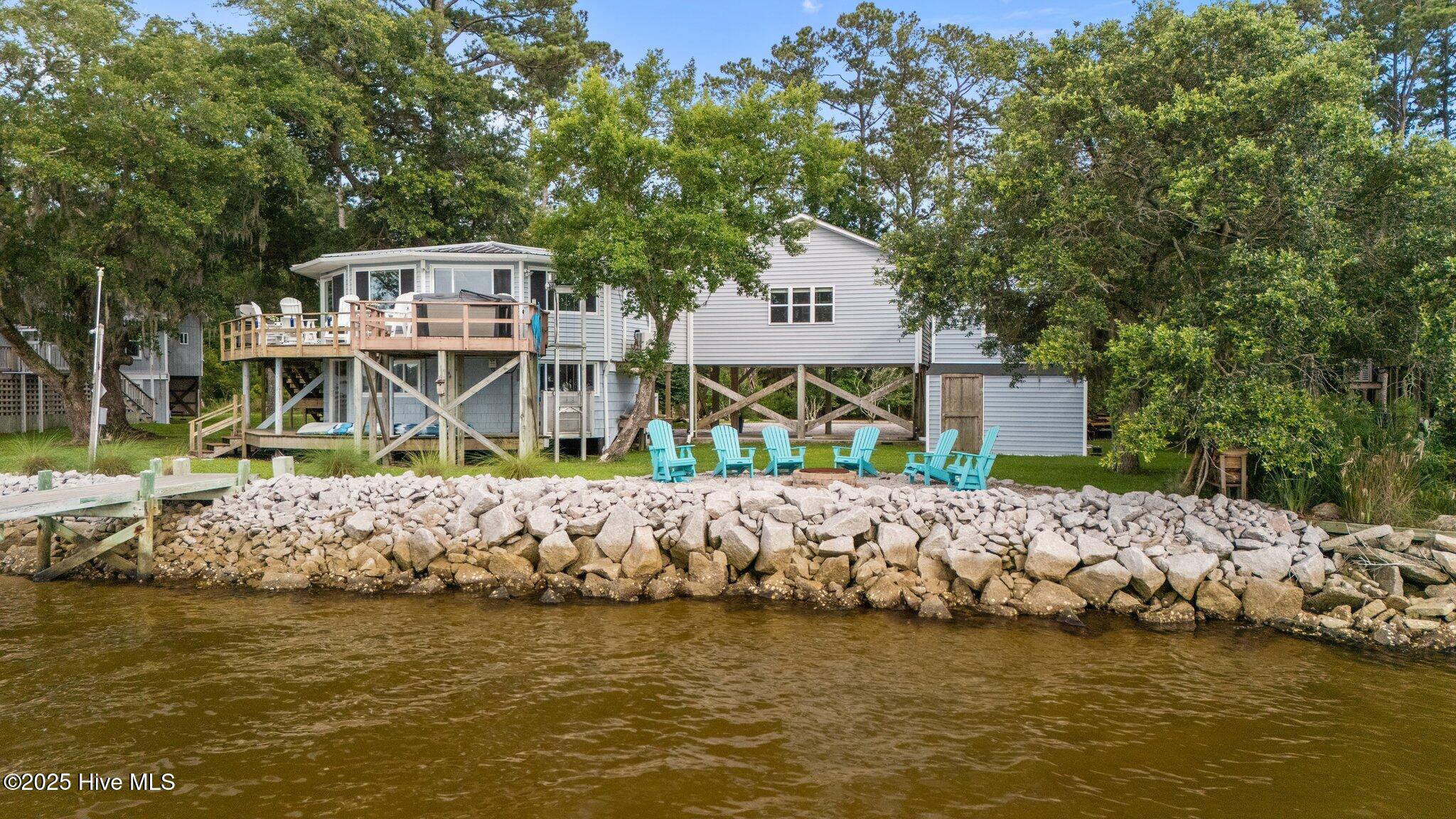 1-web-or-mls-DJI_20250617173829_0953_D