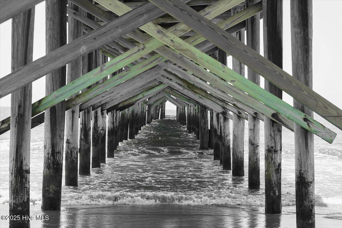 100536706 | Photo 55