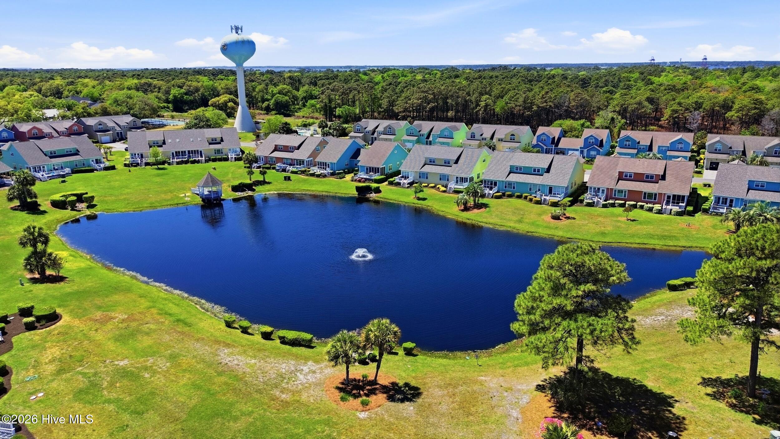 100566721 | Photo 32