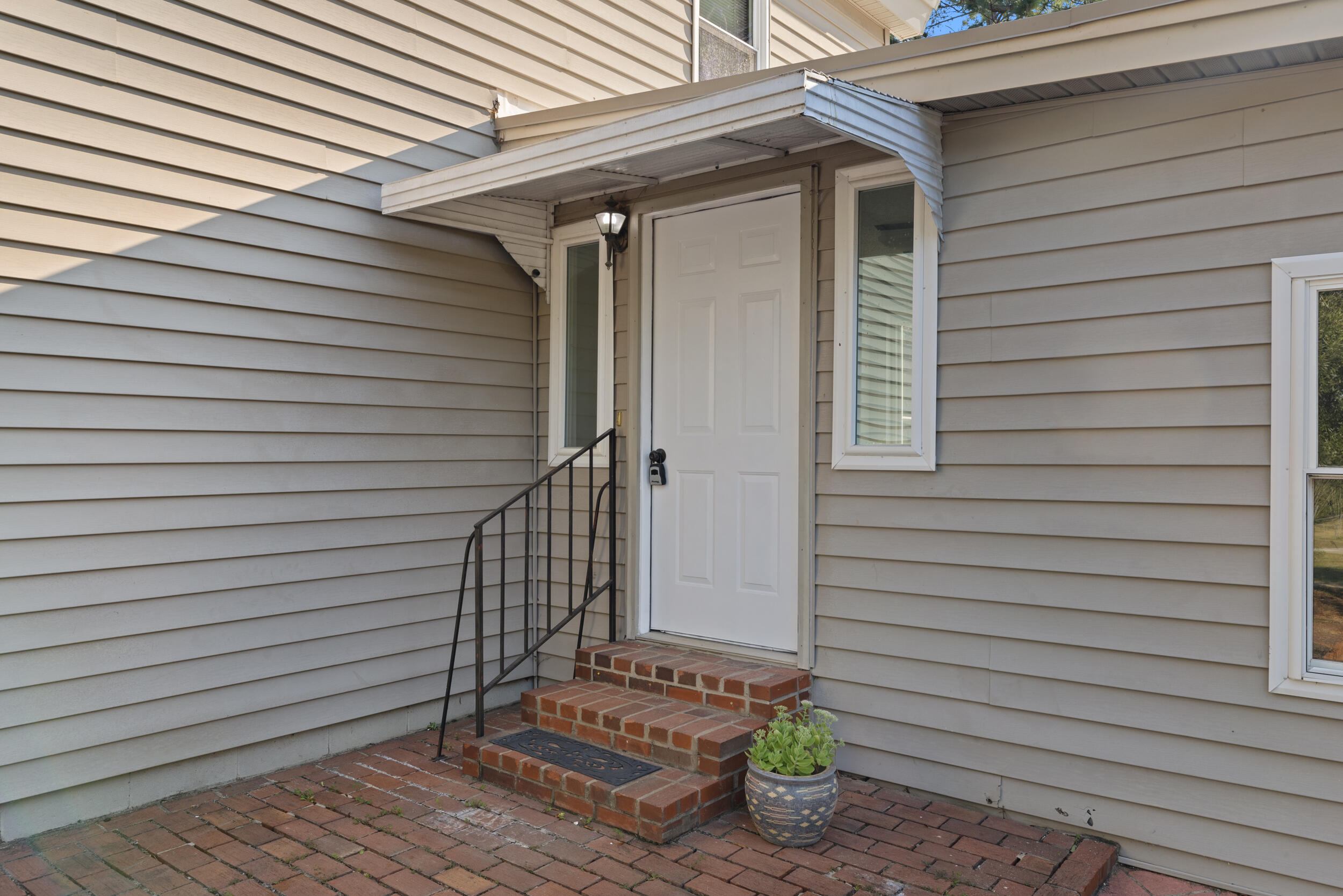 2025-09-05_4748_fulcher_rd-srm-05